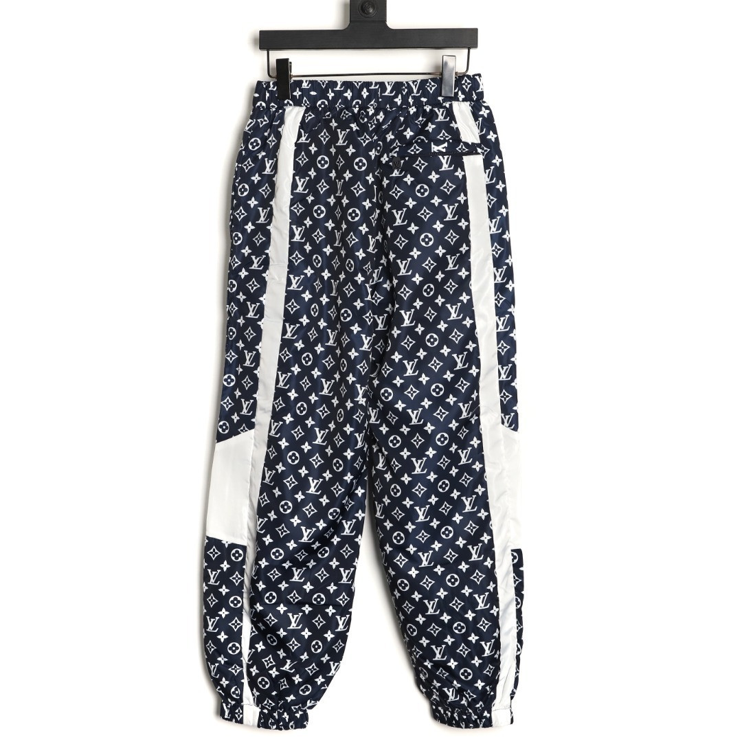 l0*is V*t0n pants suit