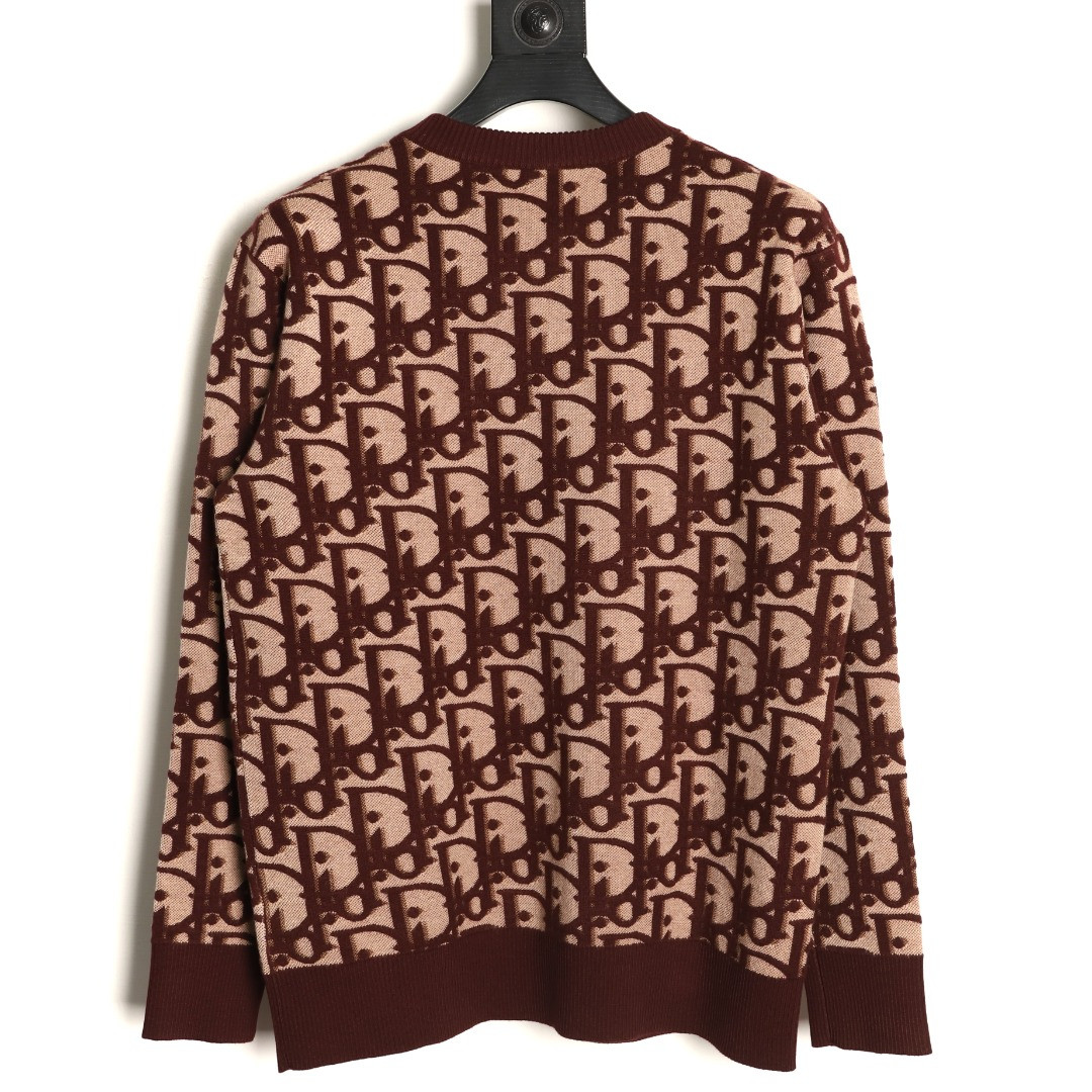 D*or sweaters
