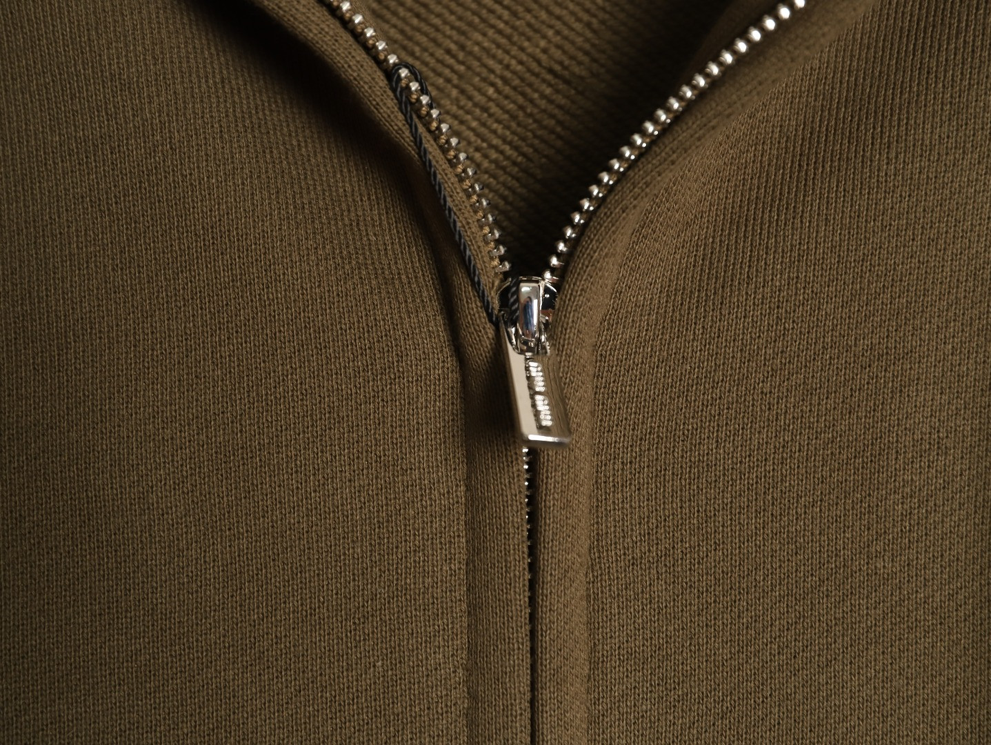 M1v M1v 26ss coats