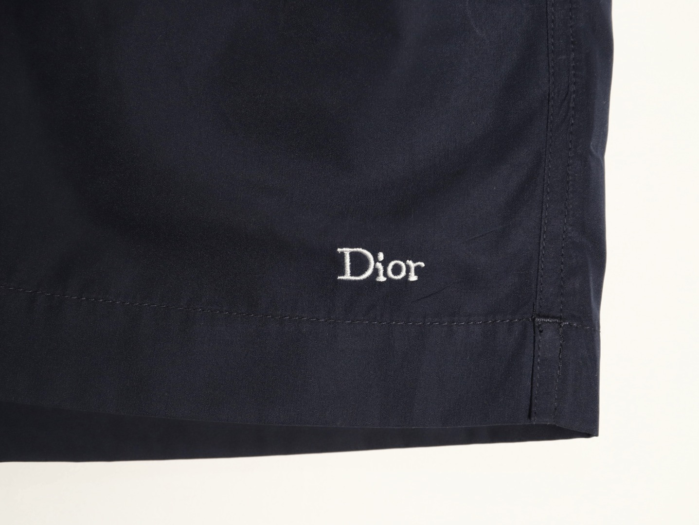 D*or 26ss shorts