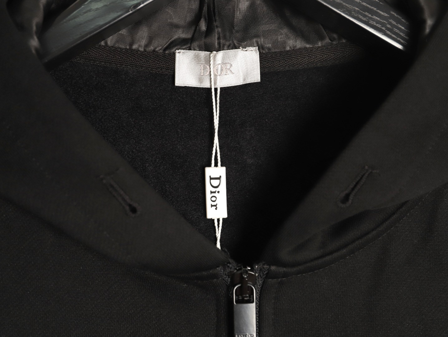 D*or coats