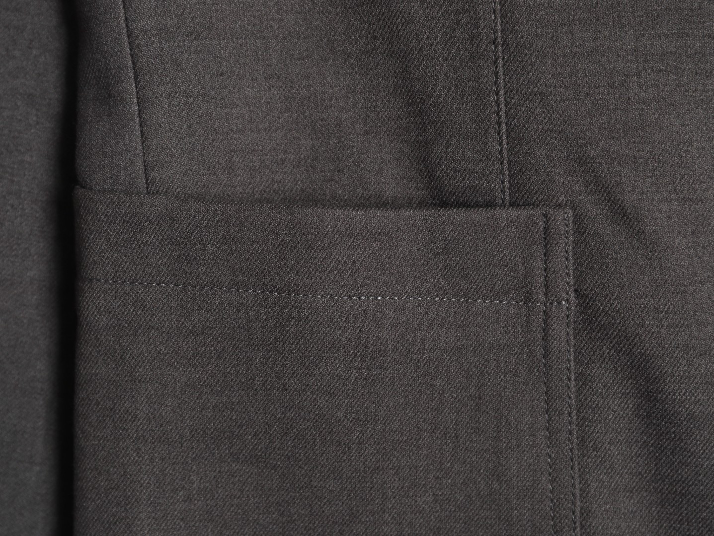 l0*is V*t0n lv 26ss coats suit