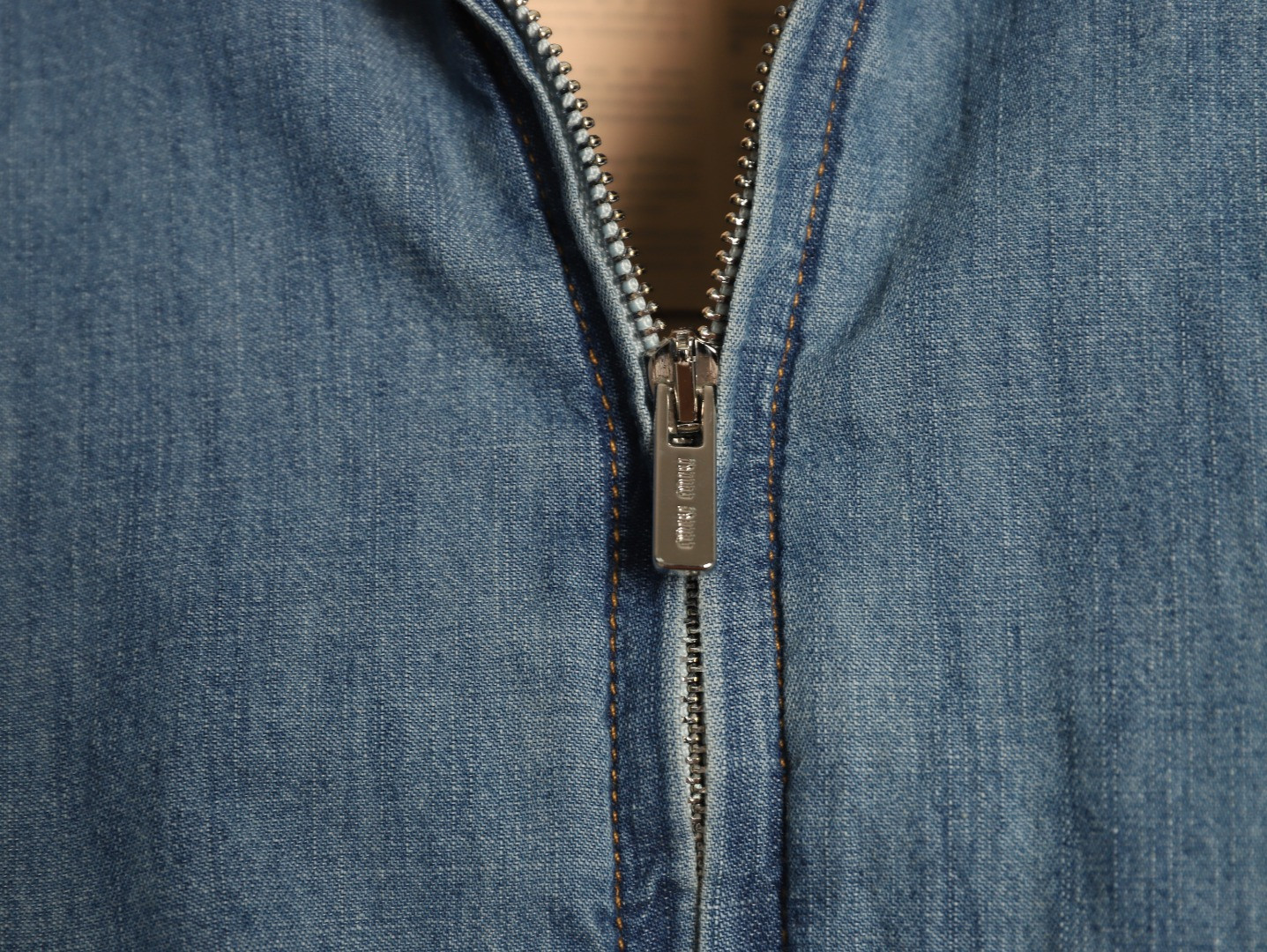 m1v m1v De*1m coats