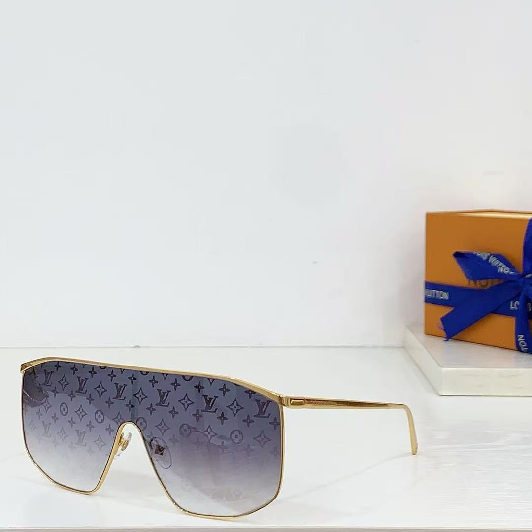 LV Glasses