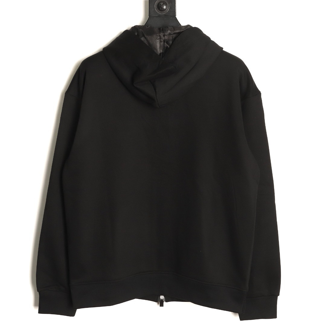 D*or coats