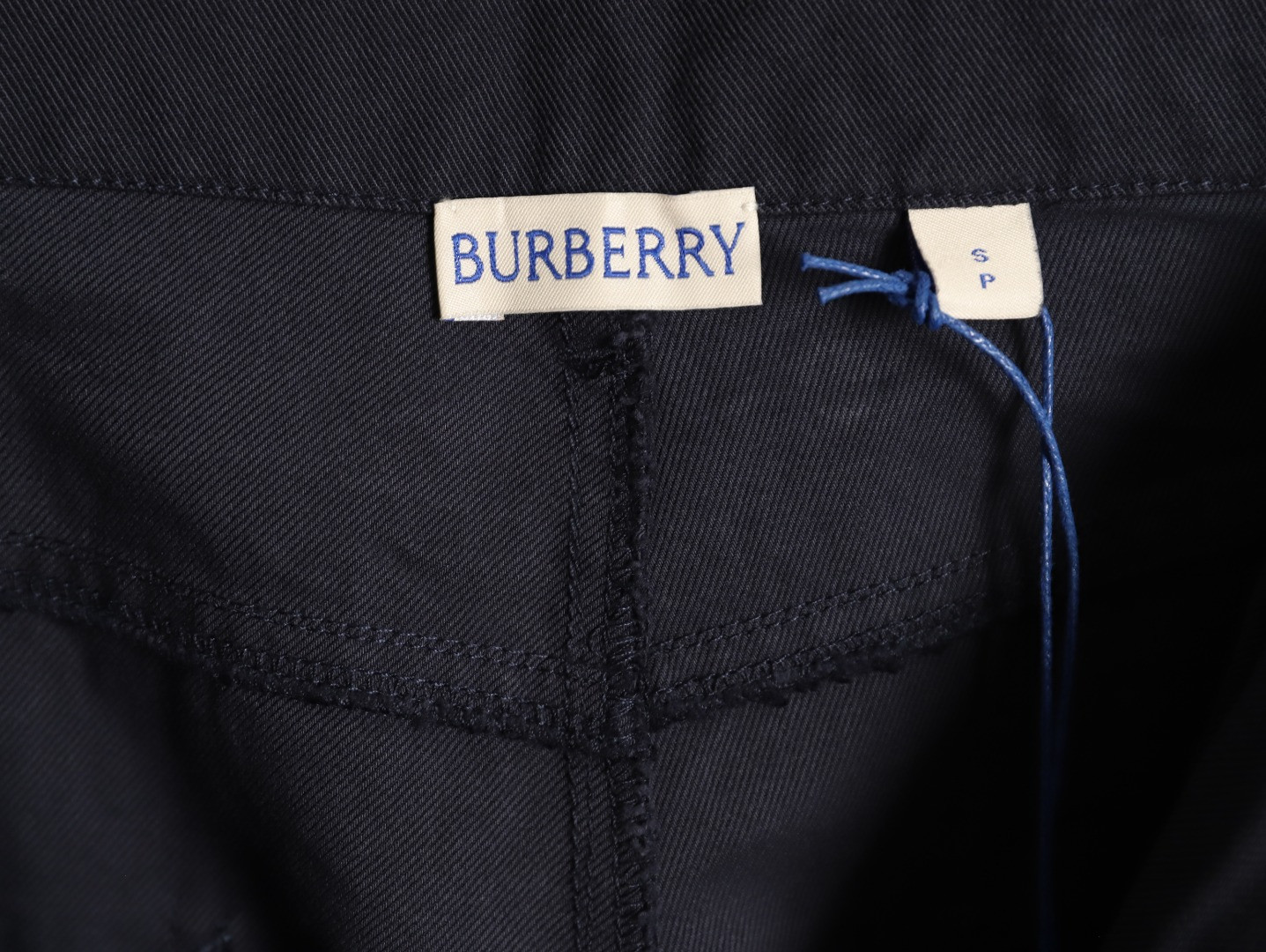 B**rry bbr pants