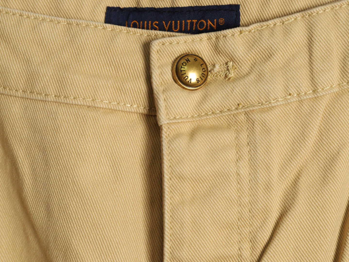 l0*is V*t0n lv jeans