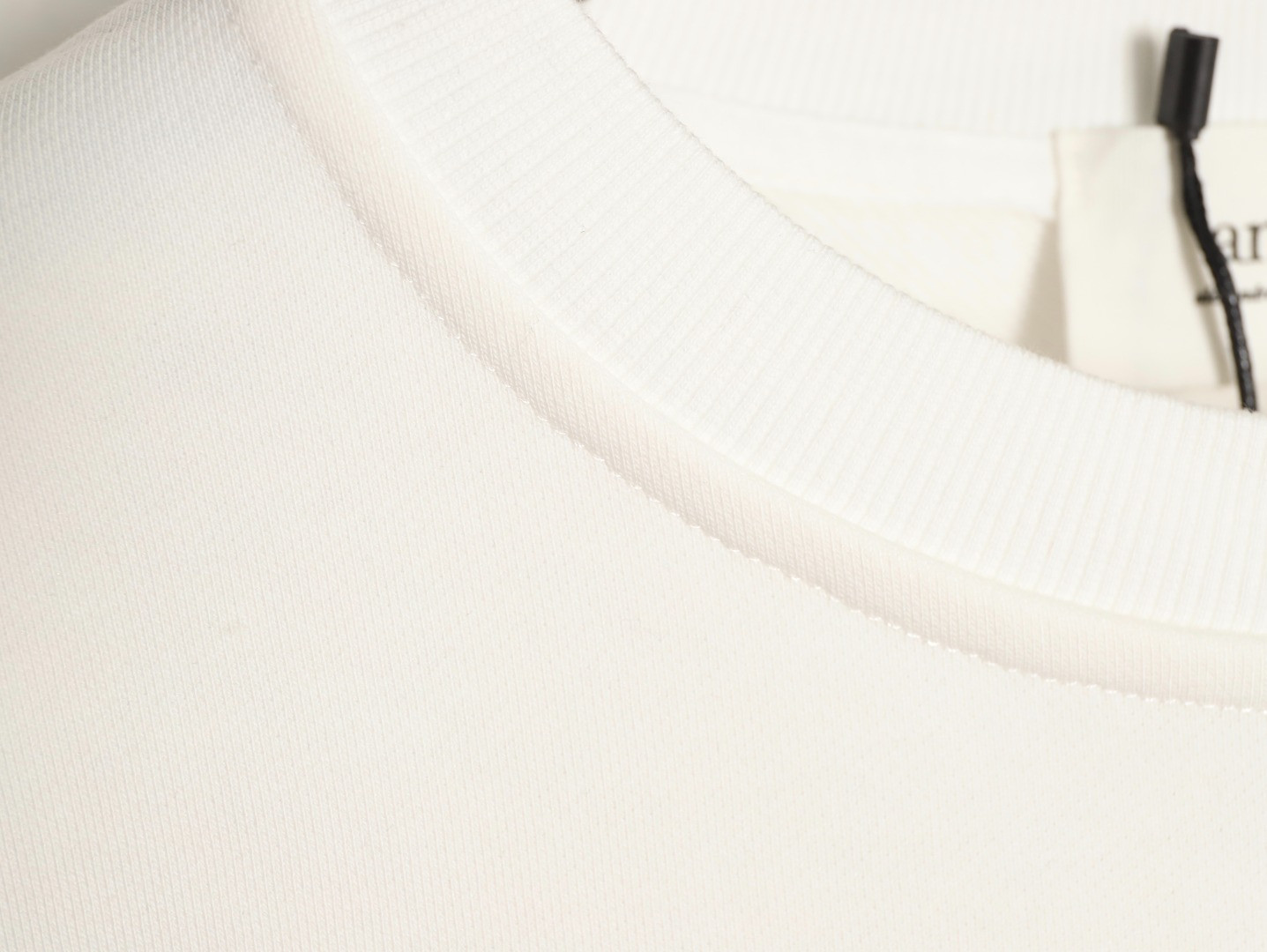 Ami Paris 25FW Hoodies