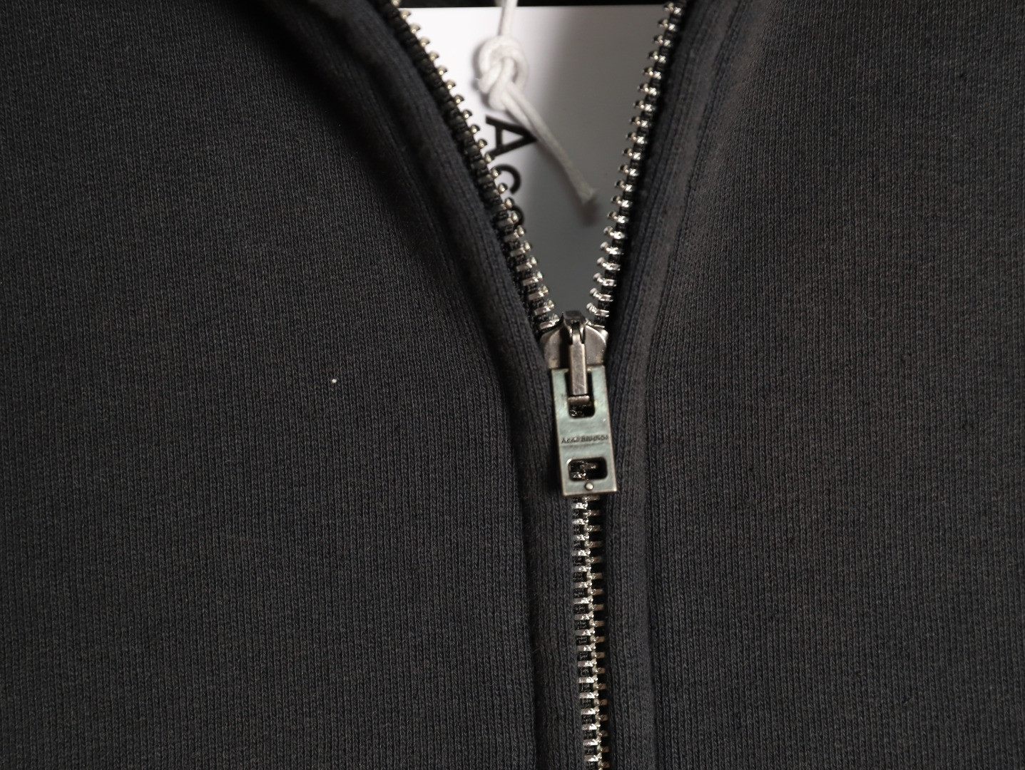 ACNE STUDIOS Coats