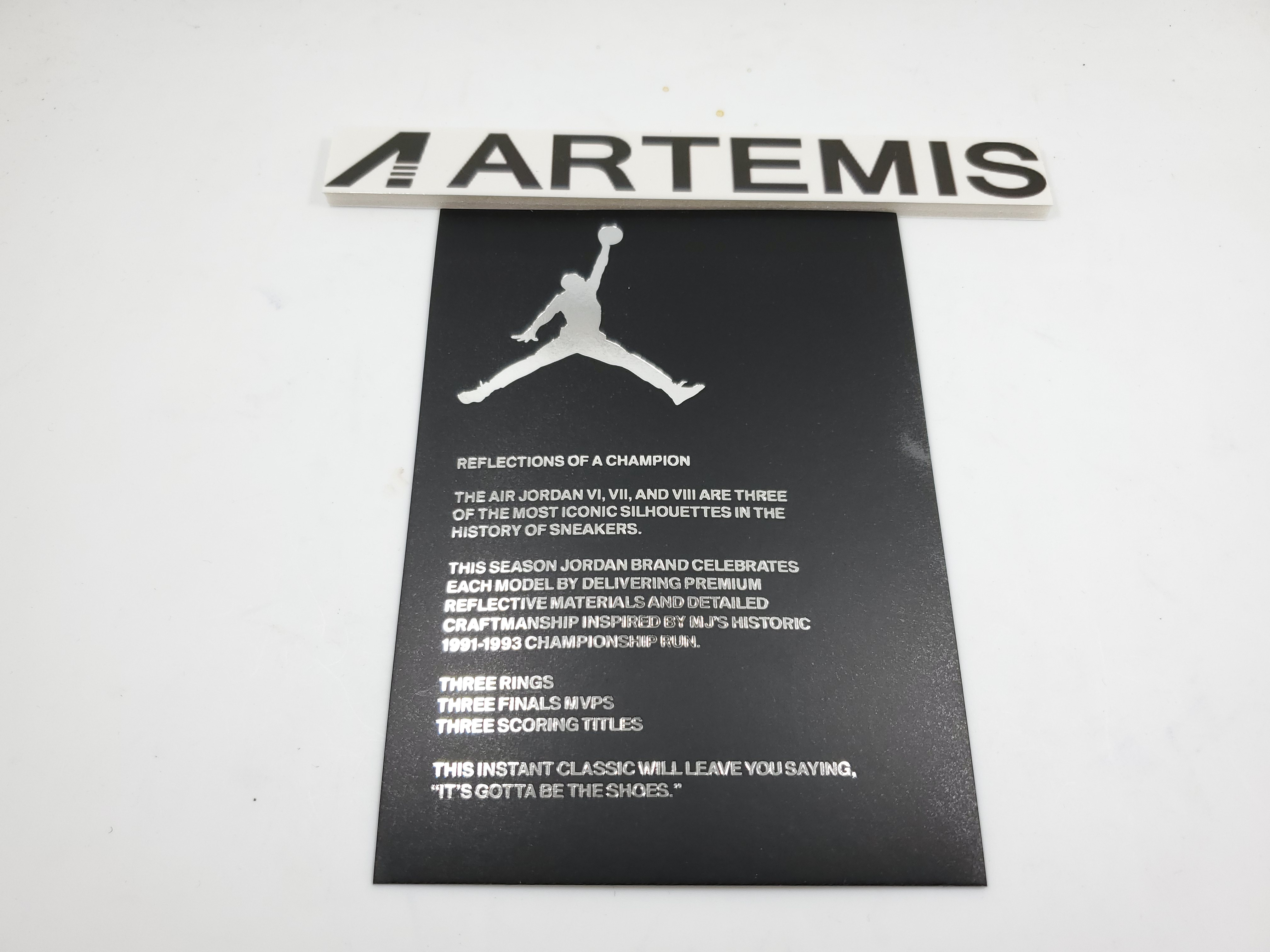 Jordan 7 Retro Patta Shimmer