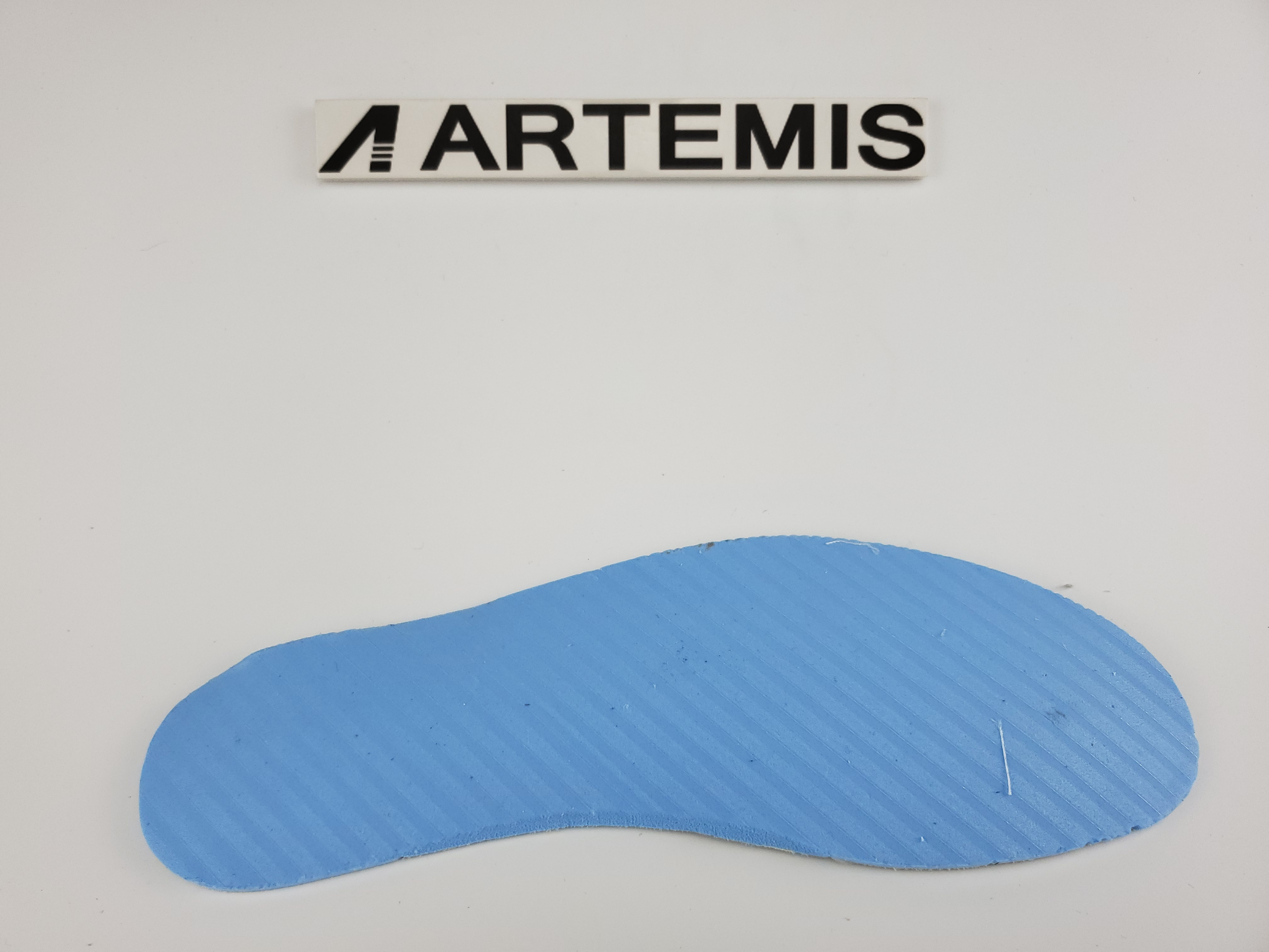 Jordan 1 Retro High Off-White White