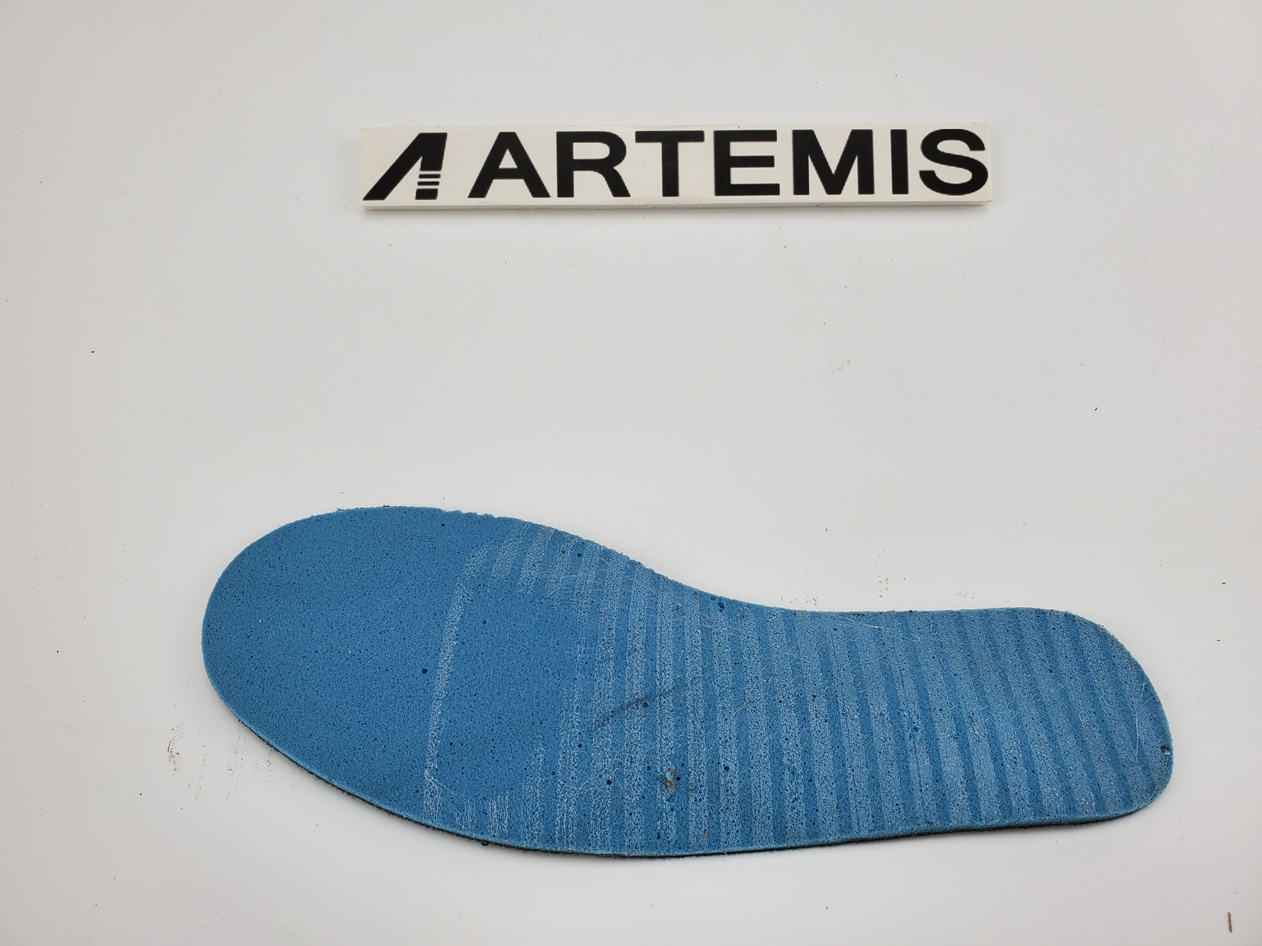 The SoleFly x Air Jordan 1 High “Friends & Family”