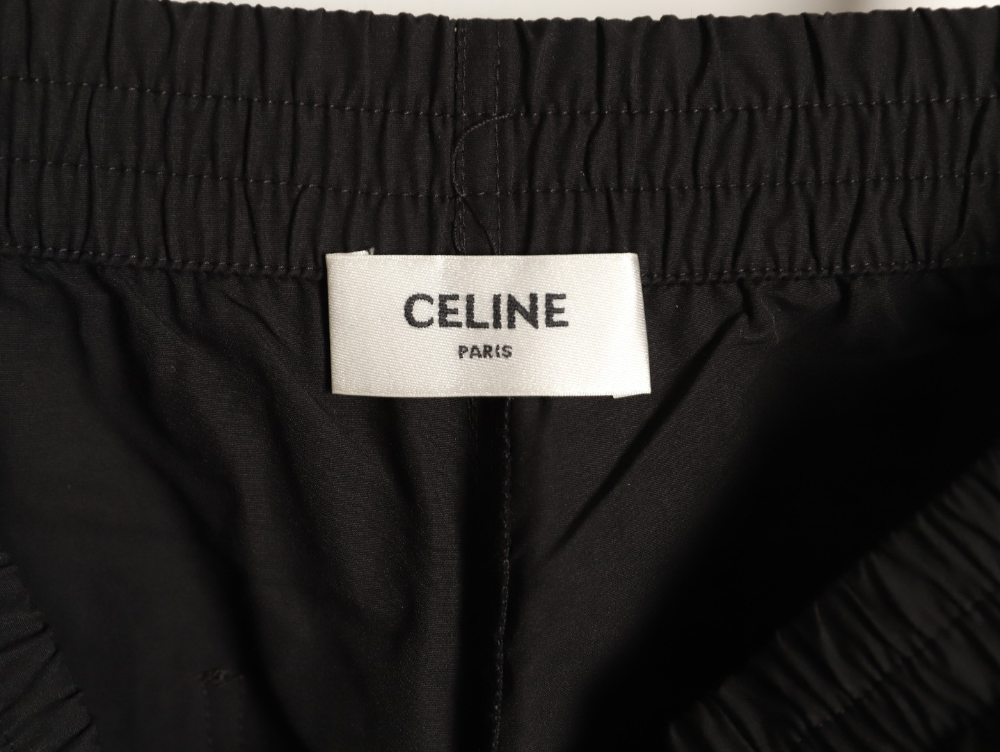 Ce**e pants