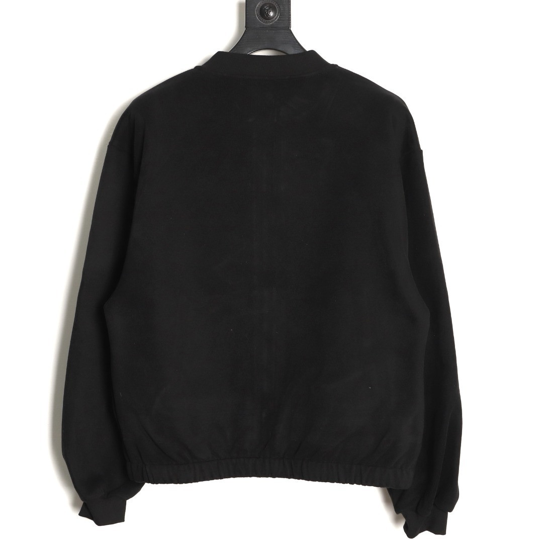 Ce**e jacket
