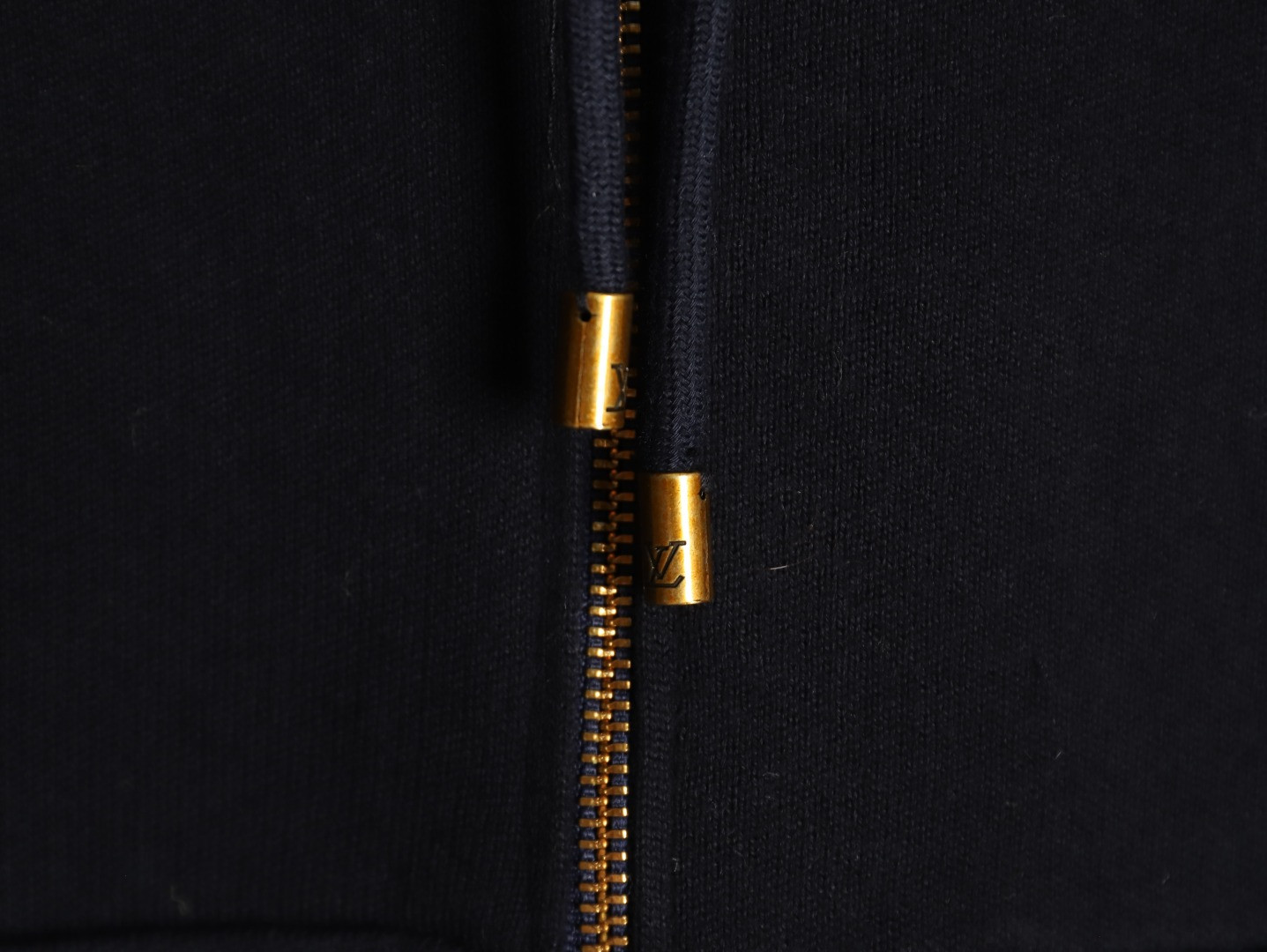 l0*is V*t0n 26fw knitting coats