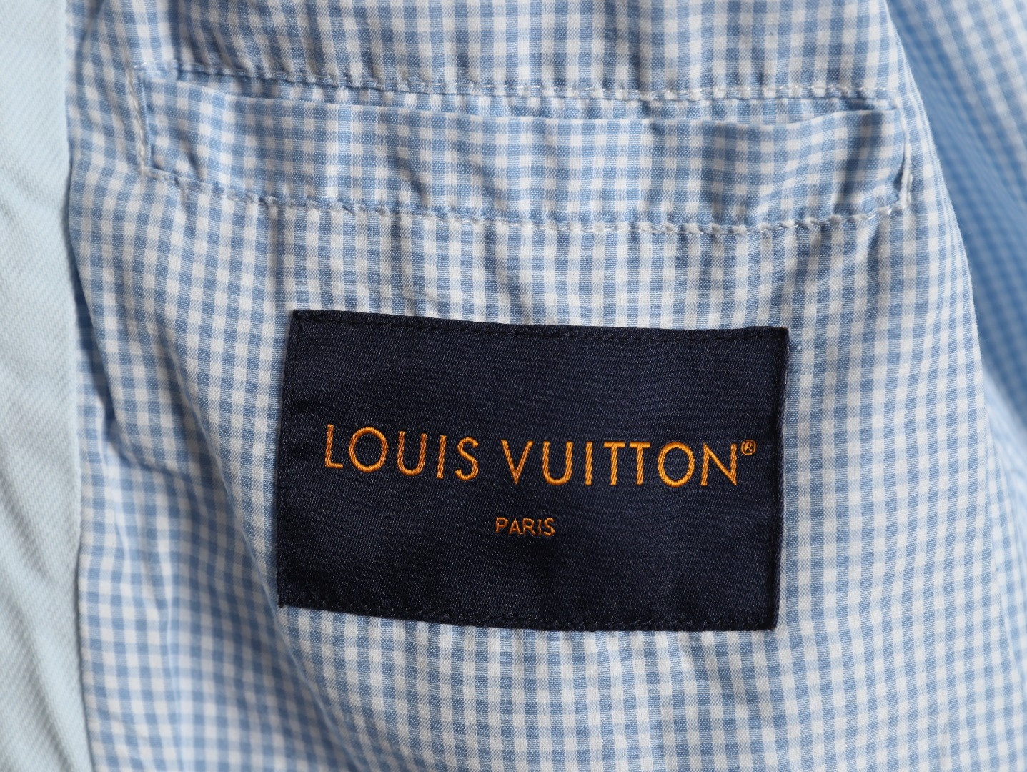 l0*is v*t0n lv 26ss De*1m coats