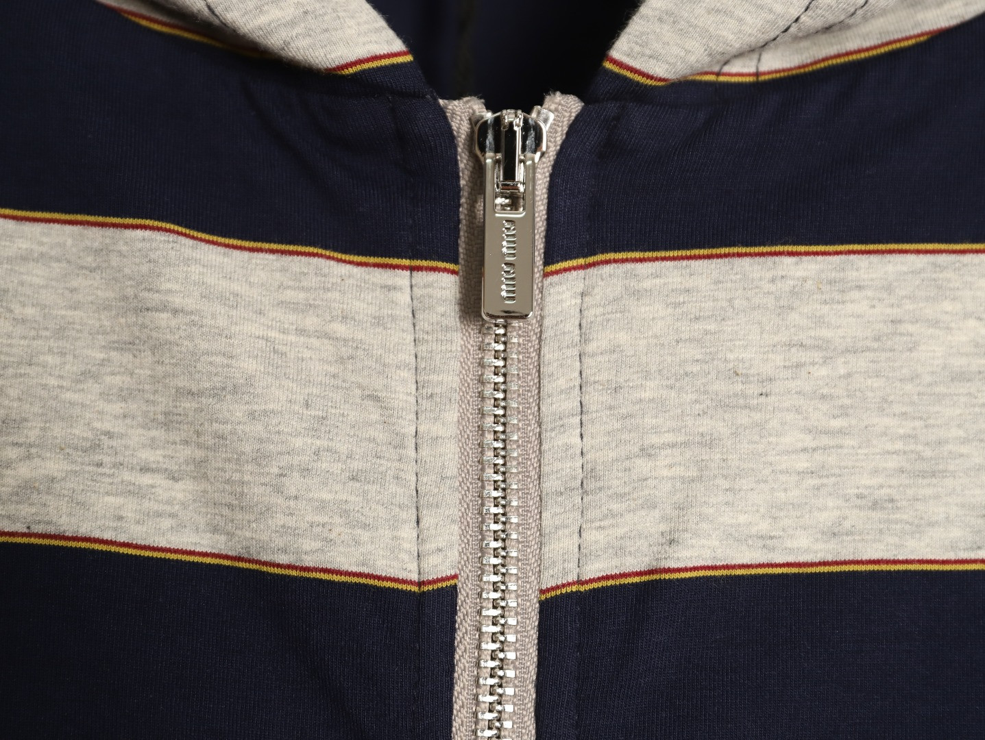 M1v M1v coats