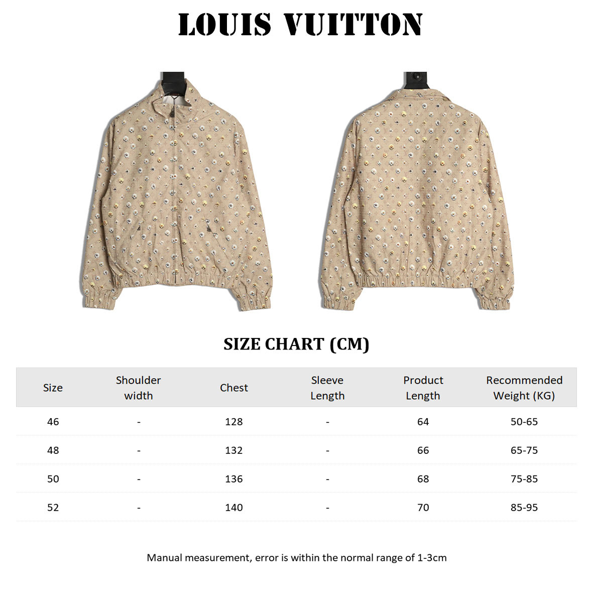 l0*is V*t0n 26ss coats