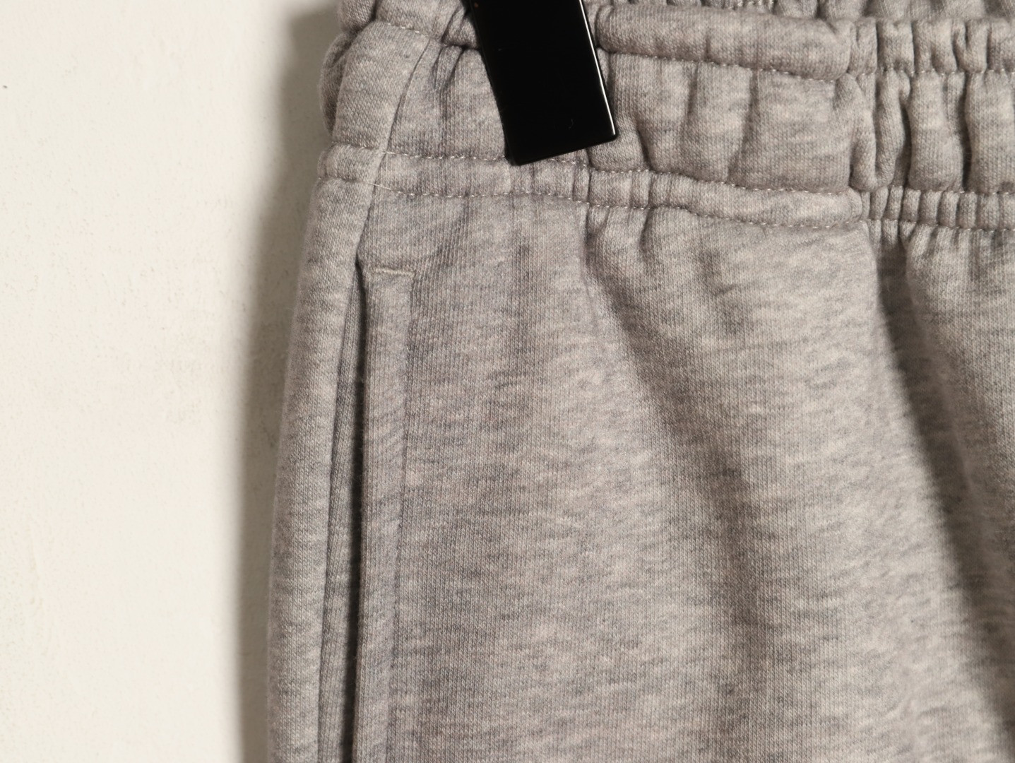 ACNE STUDIOS Pants