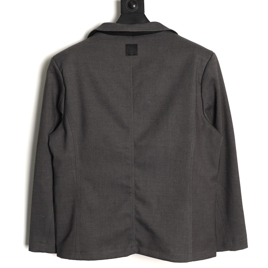 l0*is V*t0n lv 26ss coats suit