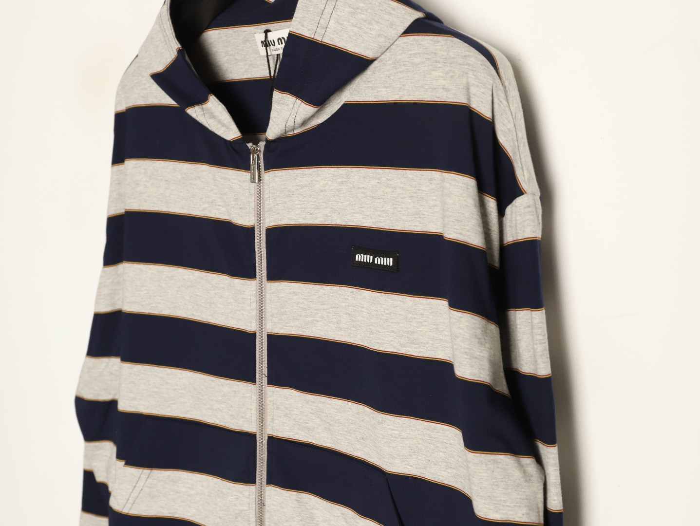 M1v M1v coats