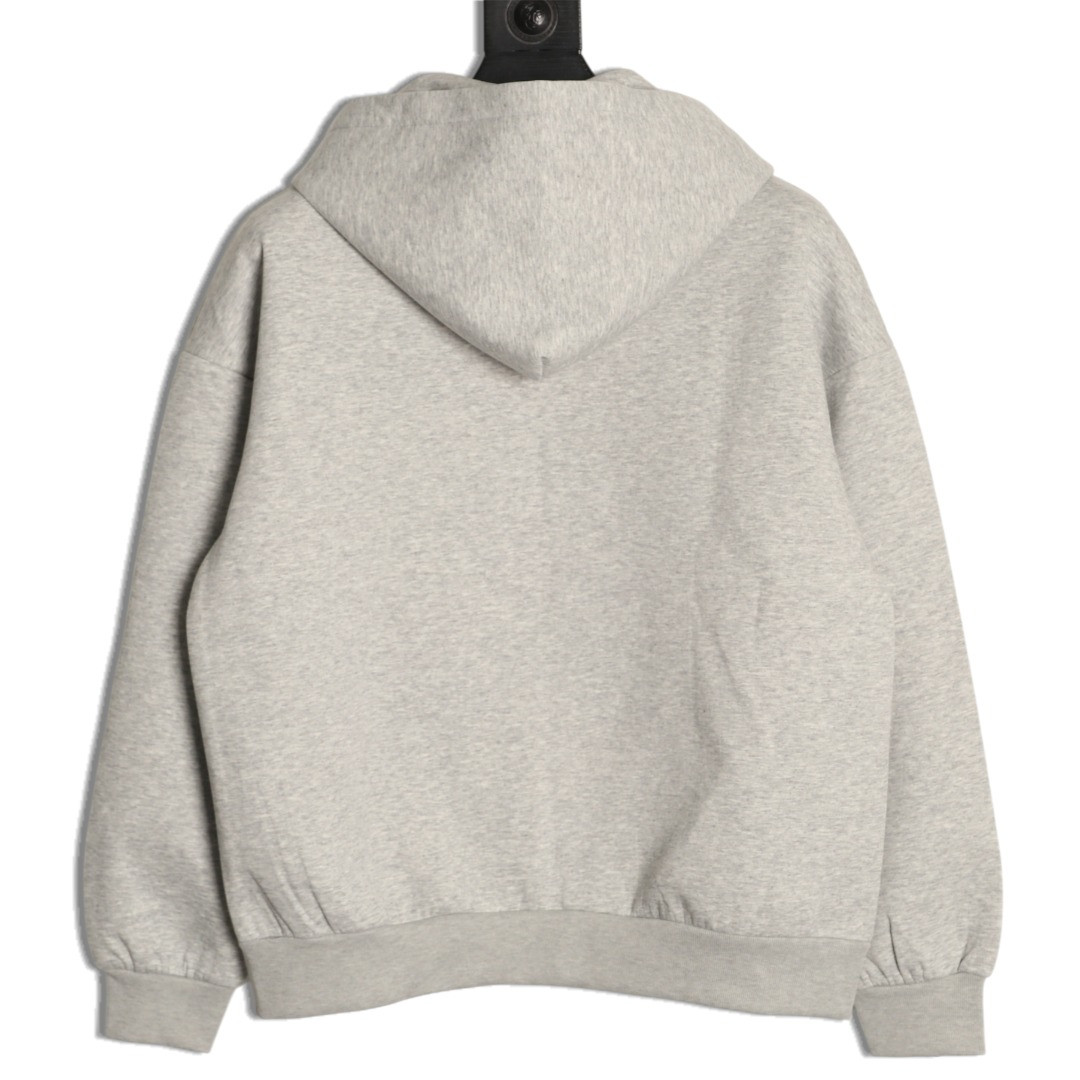 G*u*i coats