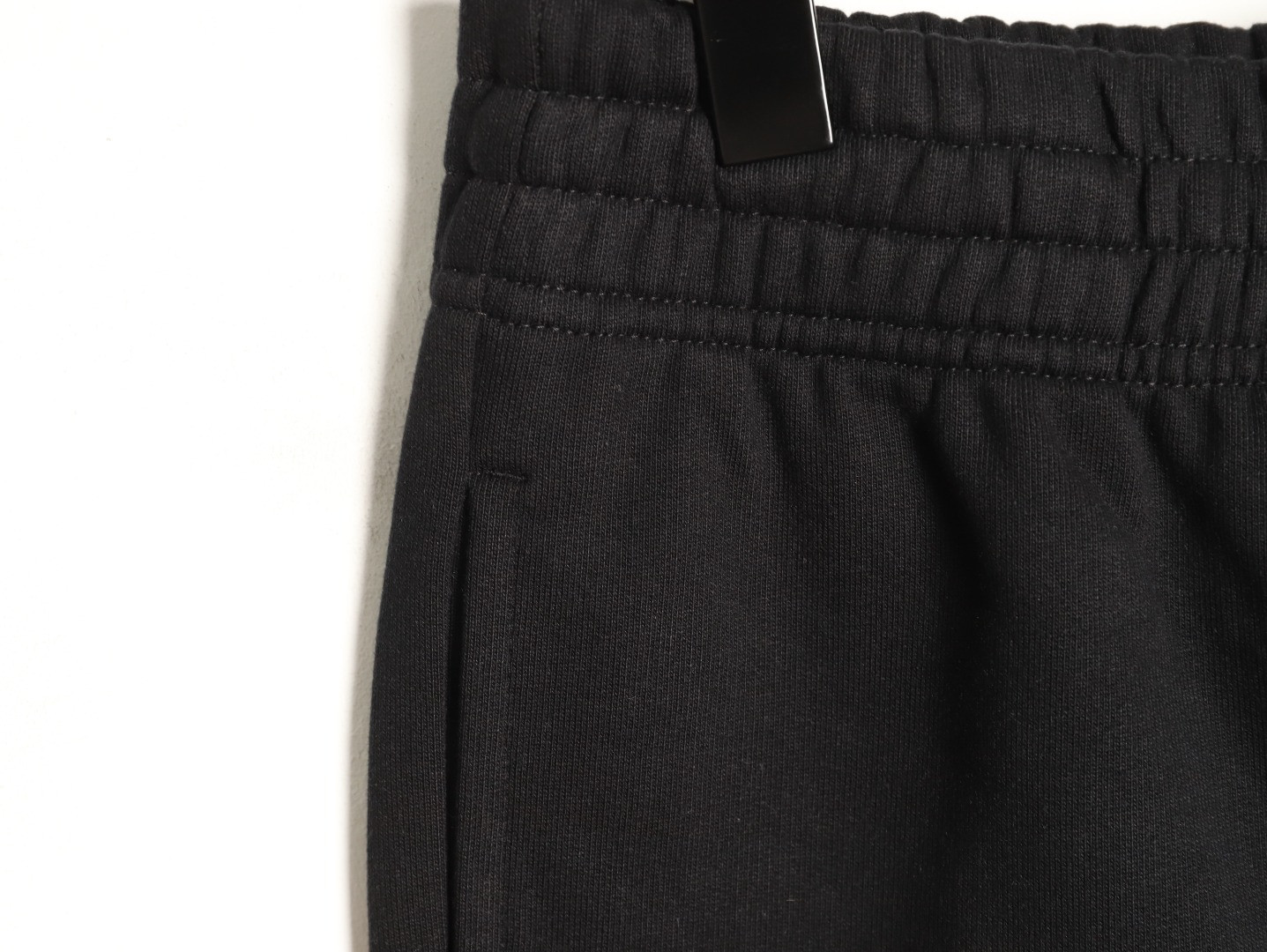 B**rry 26ss shorts