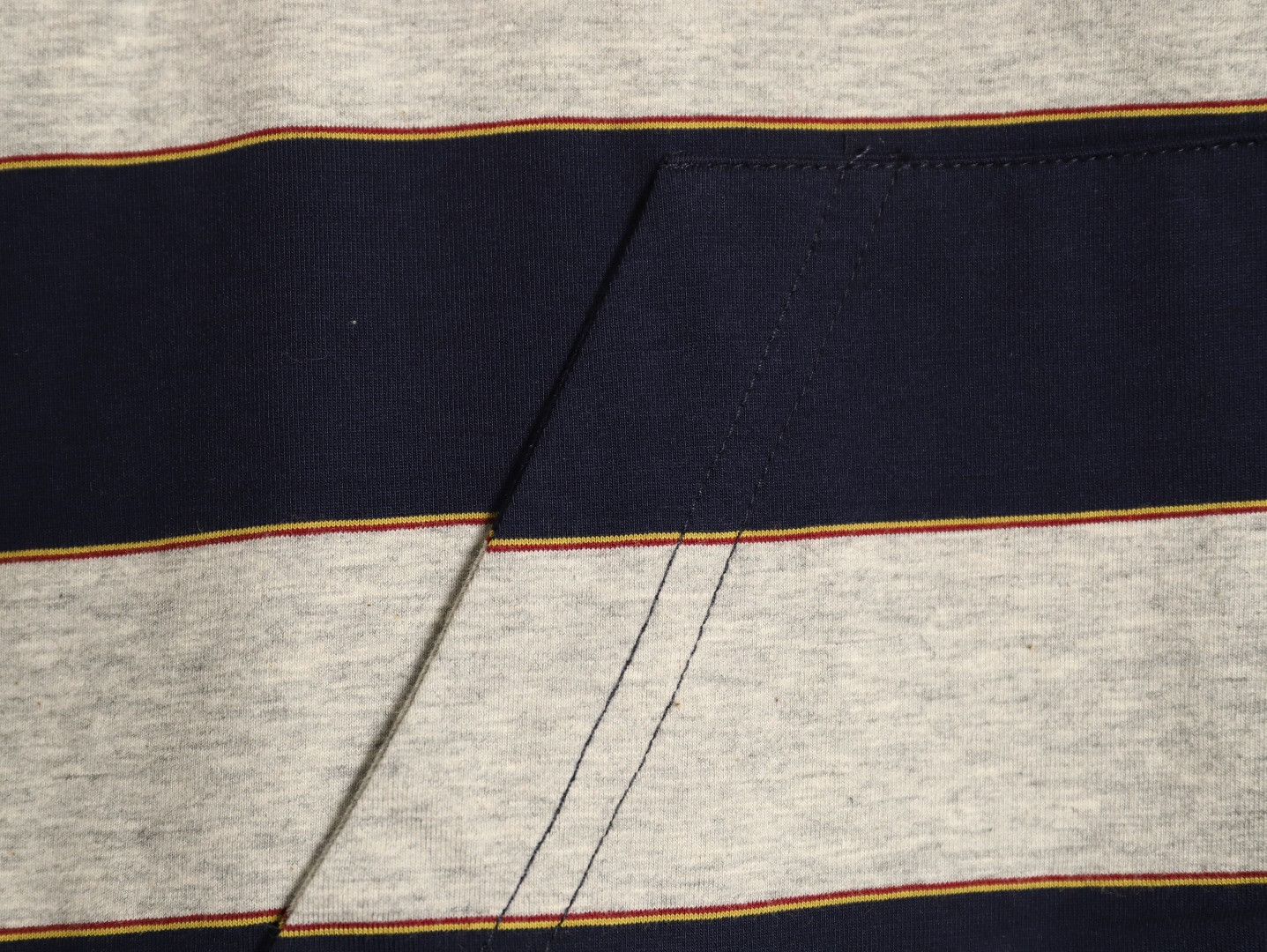 M1v M1v coats