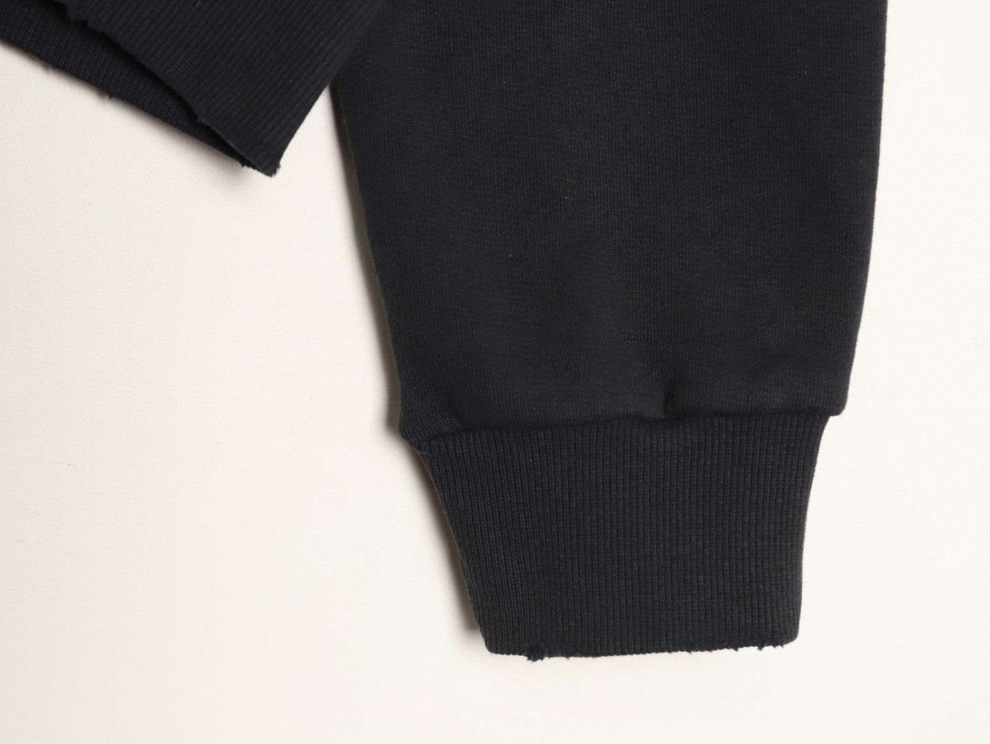 ACNE STUDIOS Coats