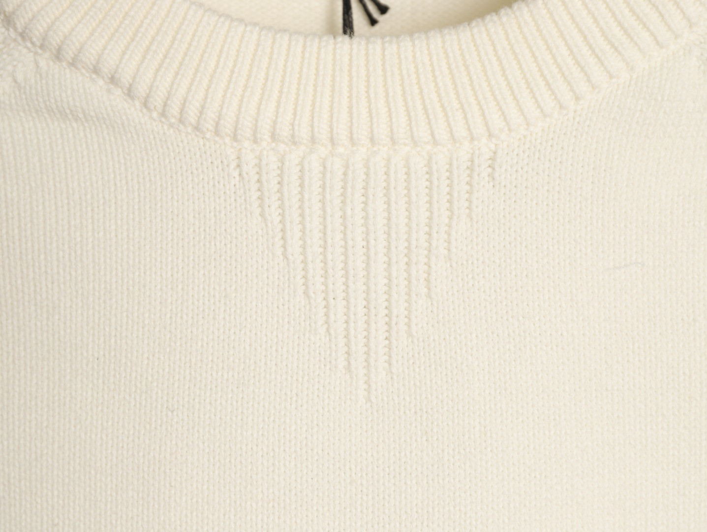 D*or knitting sweaters