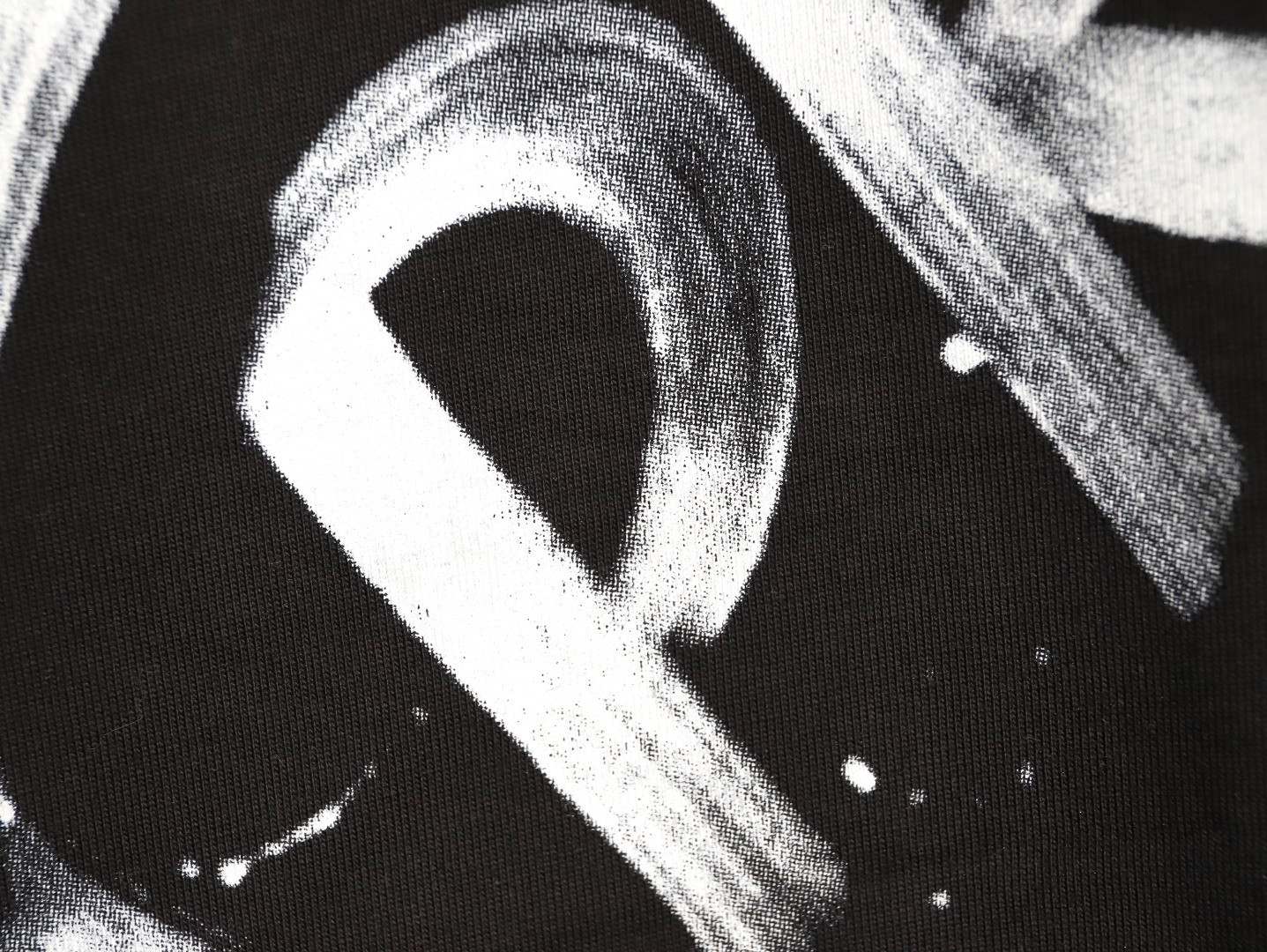 Pra*a 25fw long-sleeved t-shirt