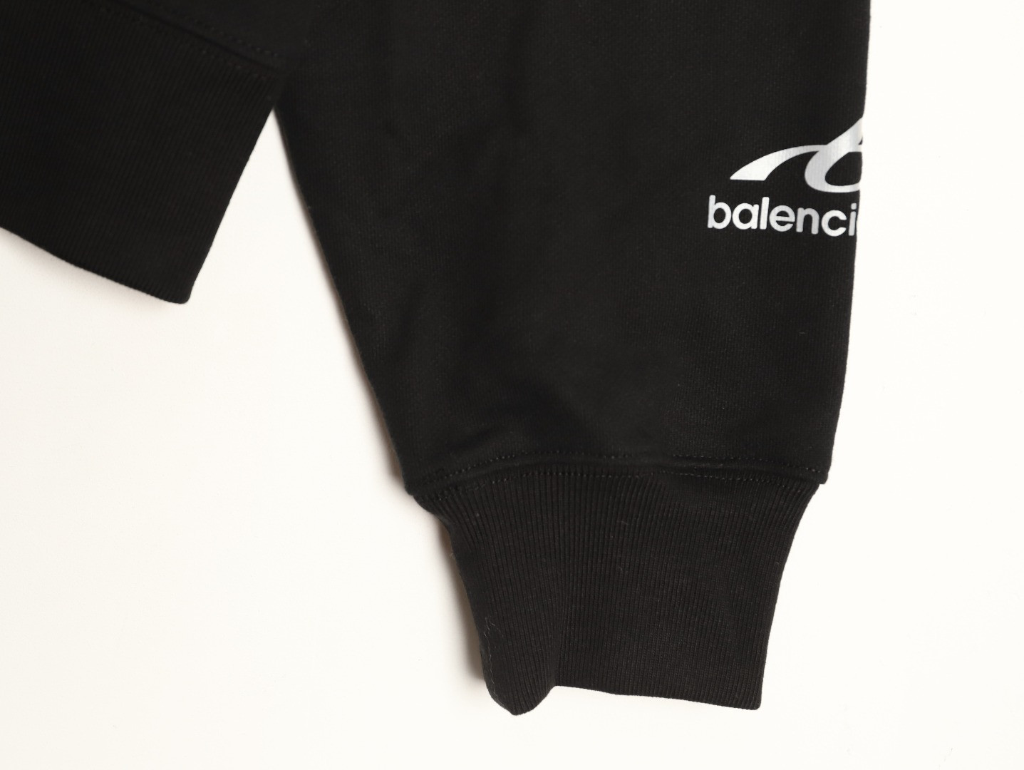 Ba*len*cia*ga coats