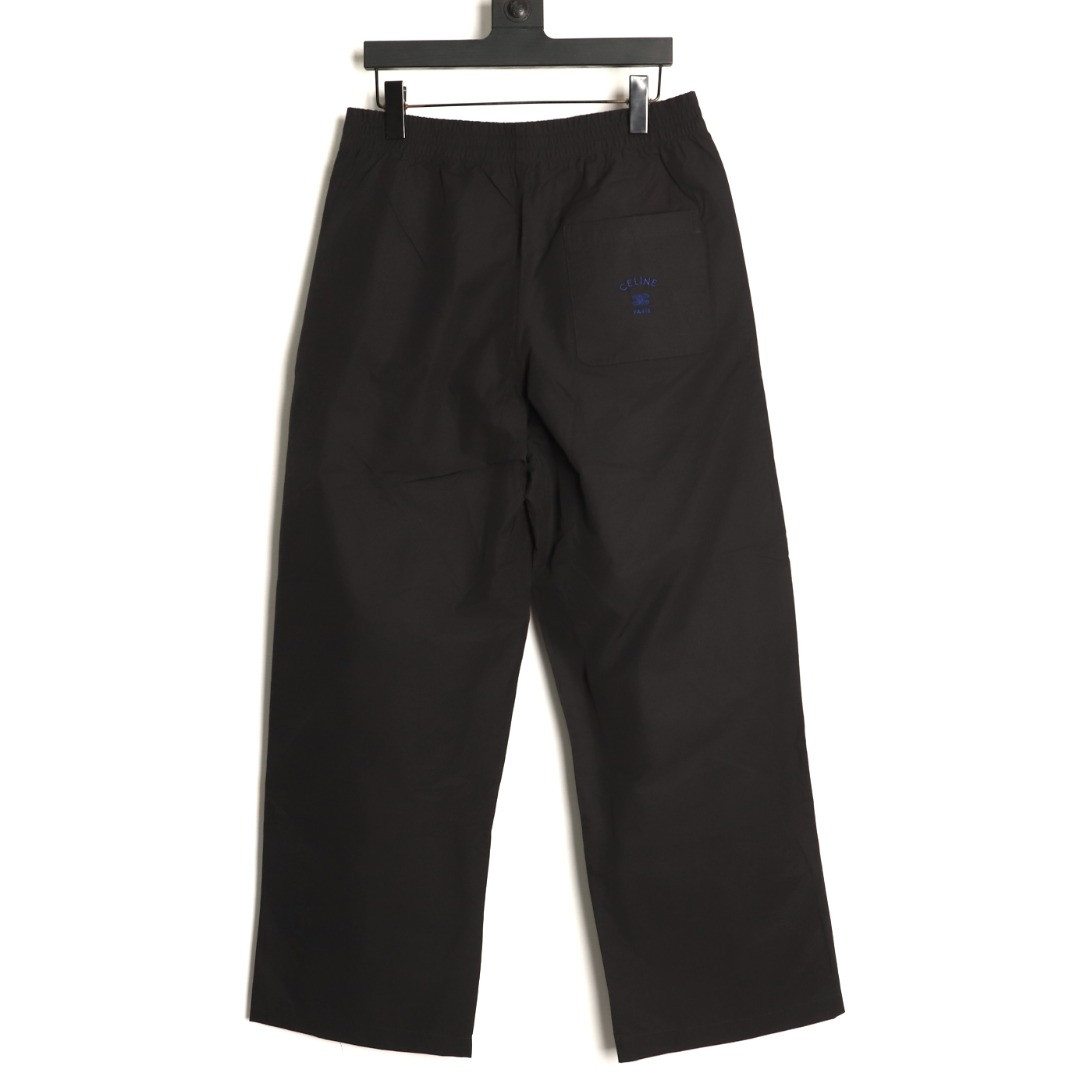 Ce**e pants