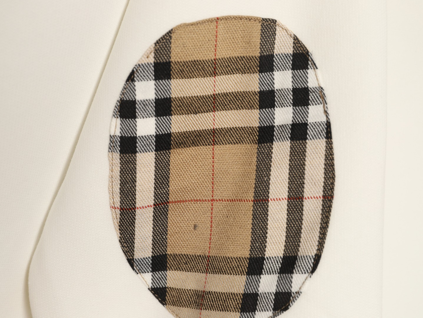 B**rry coats