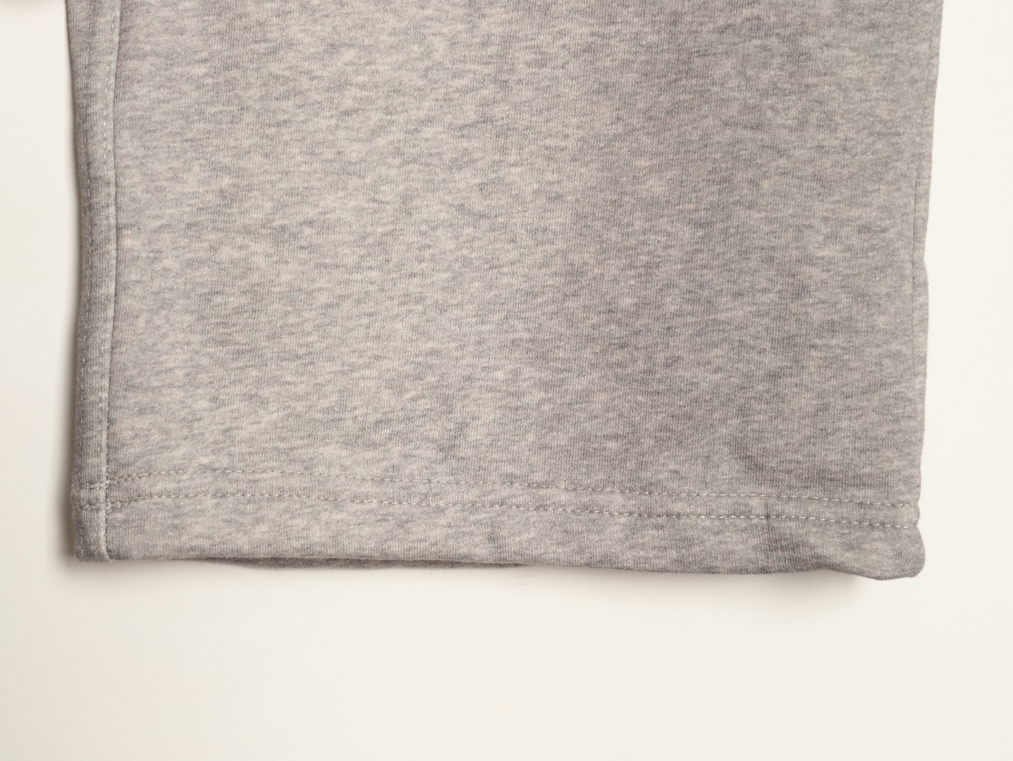 ACNE STUDIOS Pants