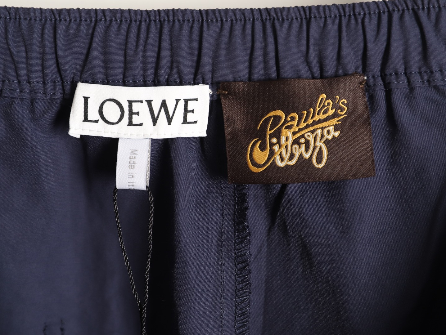 L0ew* pants