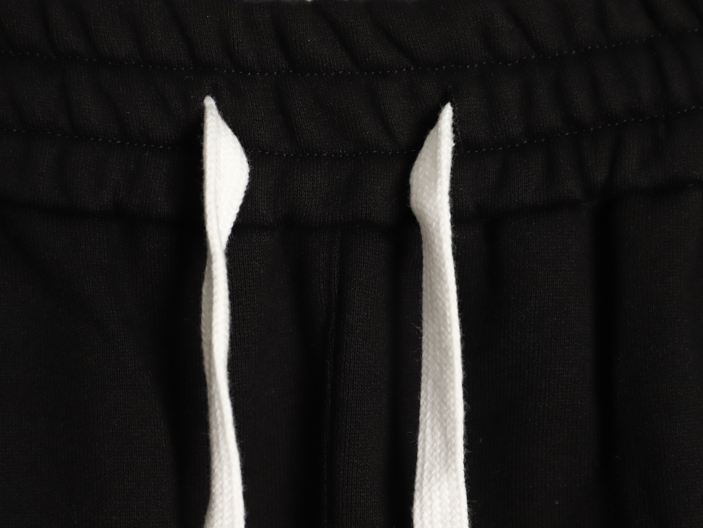 Ce**e shorts