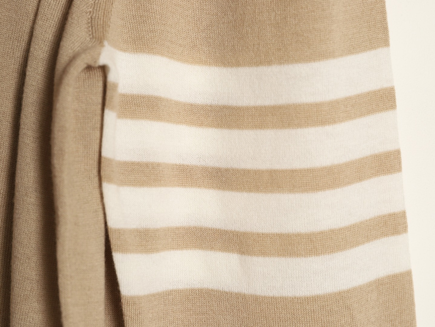 THOM BROWNE TB Sweaters