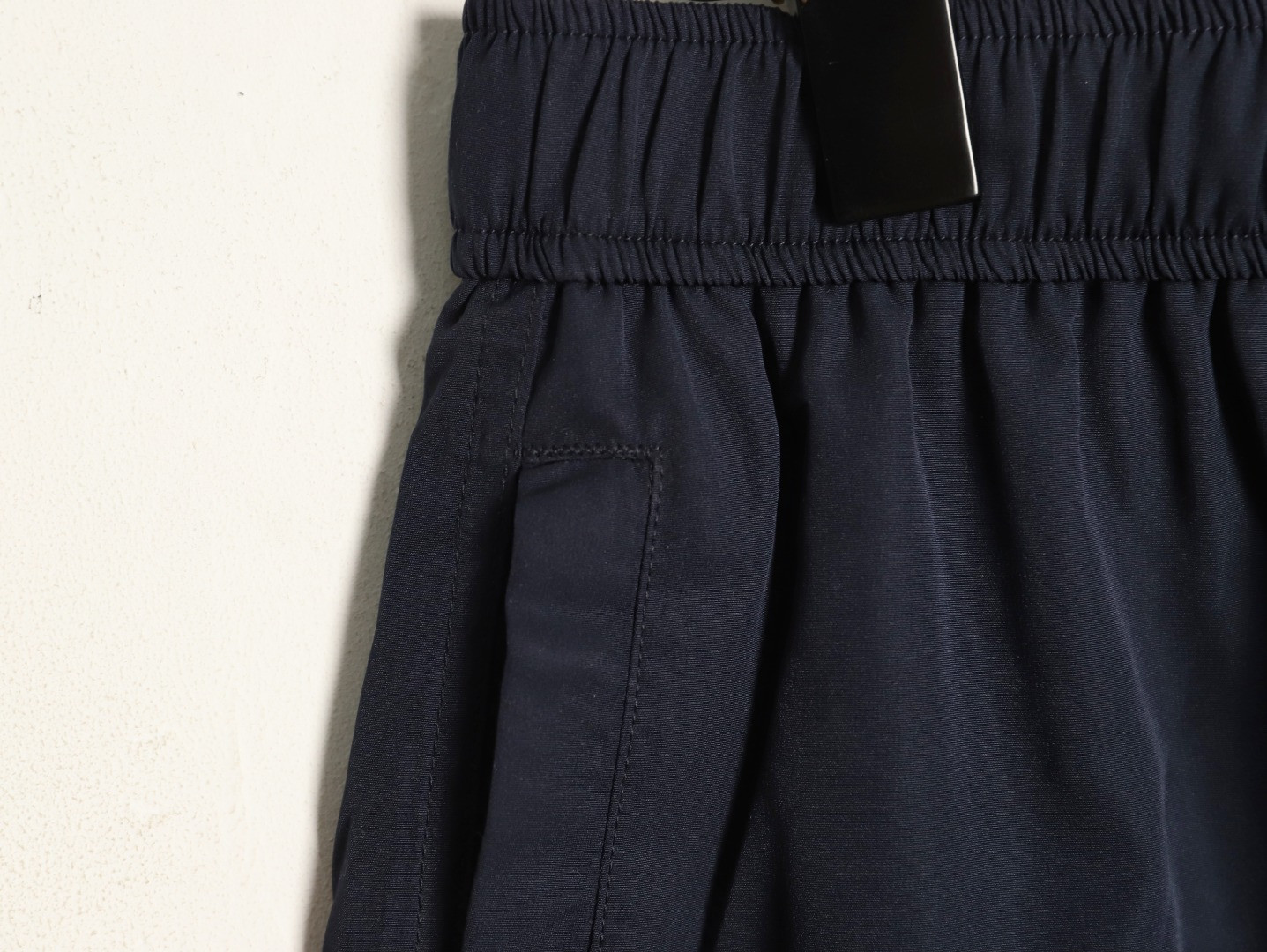 D*or 26ss shorts