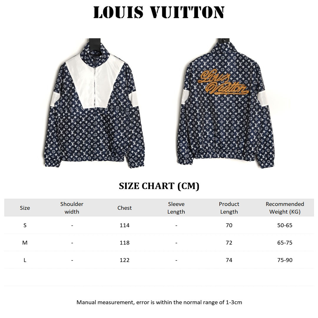 l0*is V*t0n coats suit