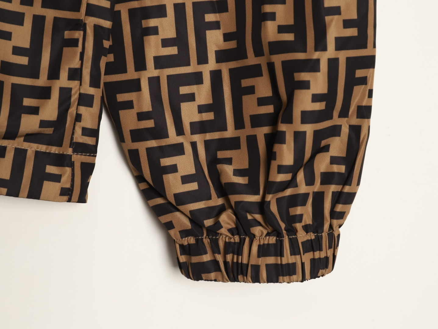 F**di reversible jacket