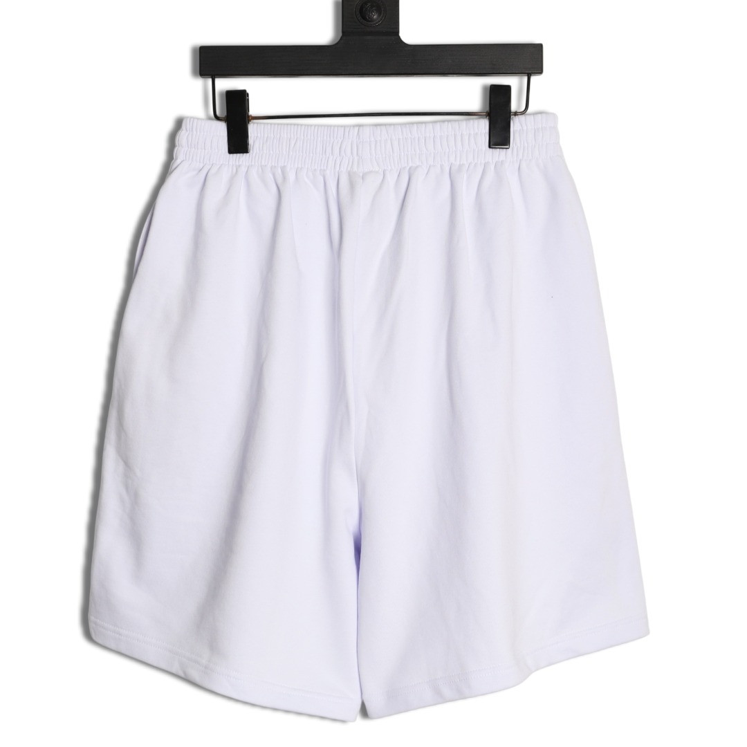 Ba*len*cia*ga 26ss shorts
