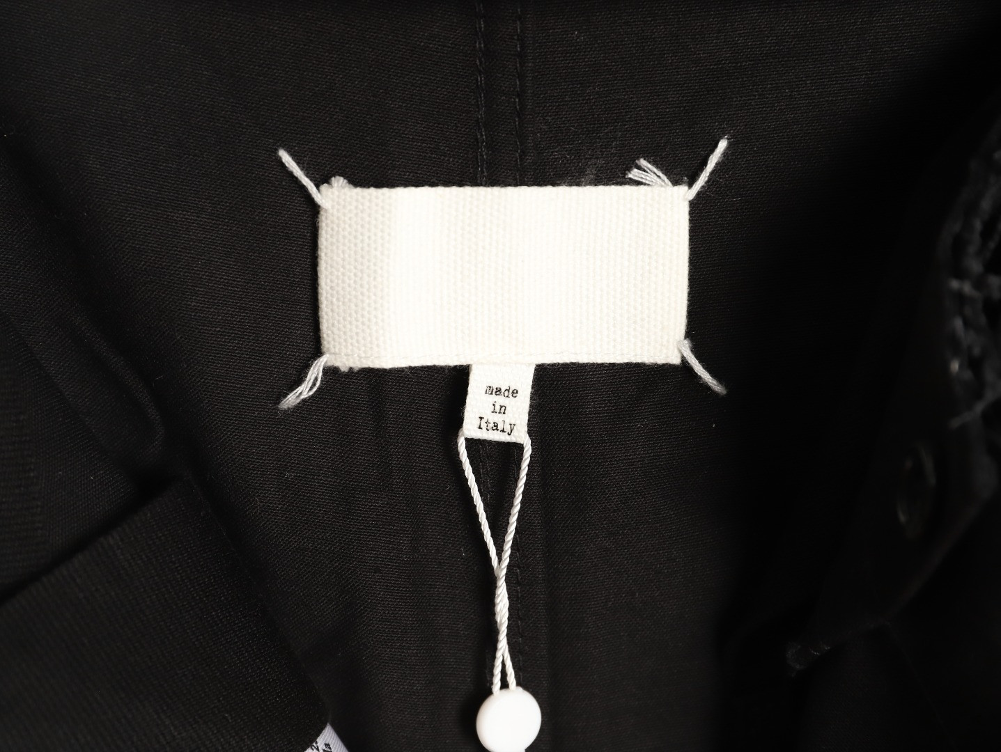 ma*s*n Ma*i*la 26ss shorts