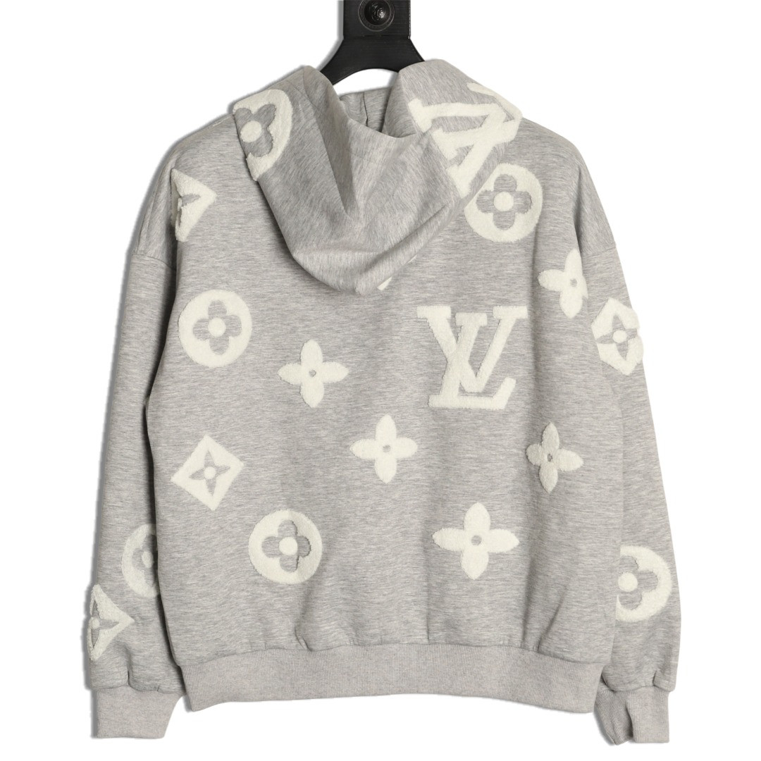 l0*is V*t0n coats