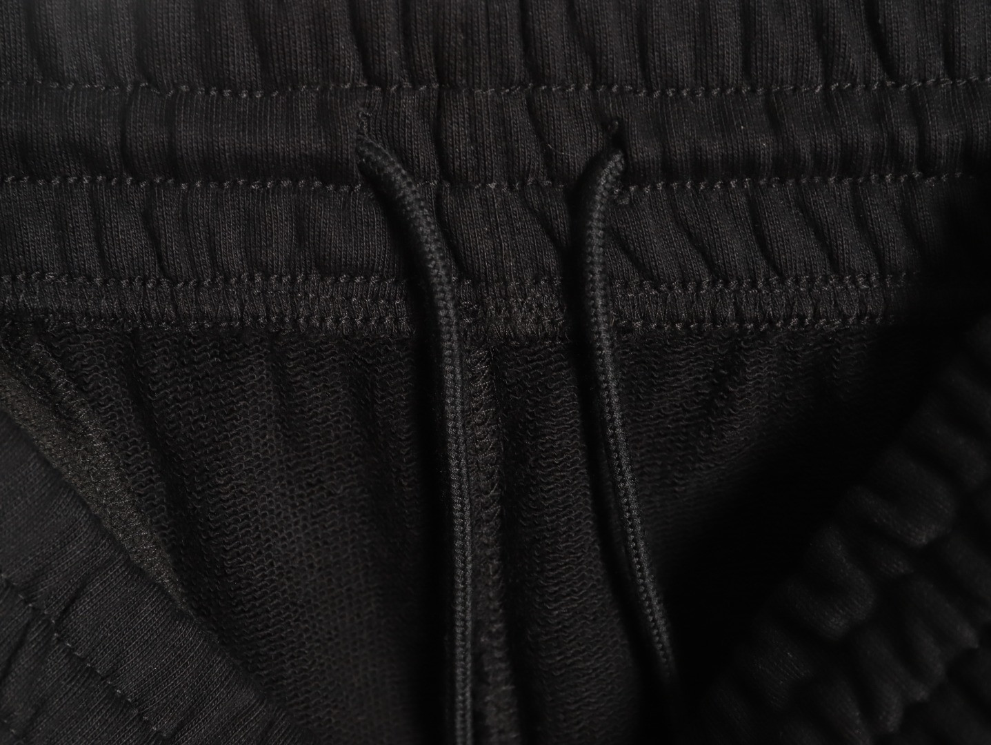 B**rry 26ss shorts