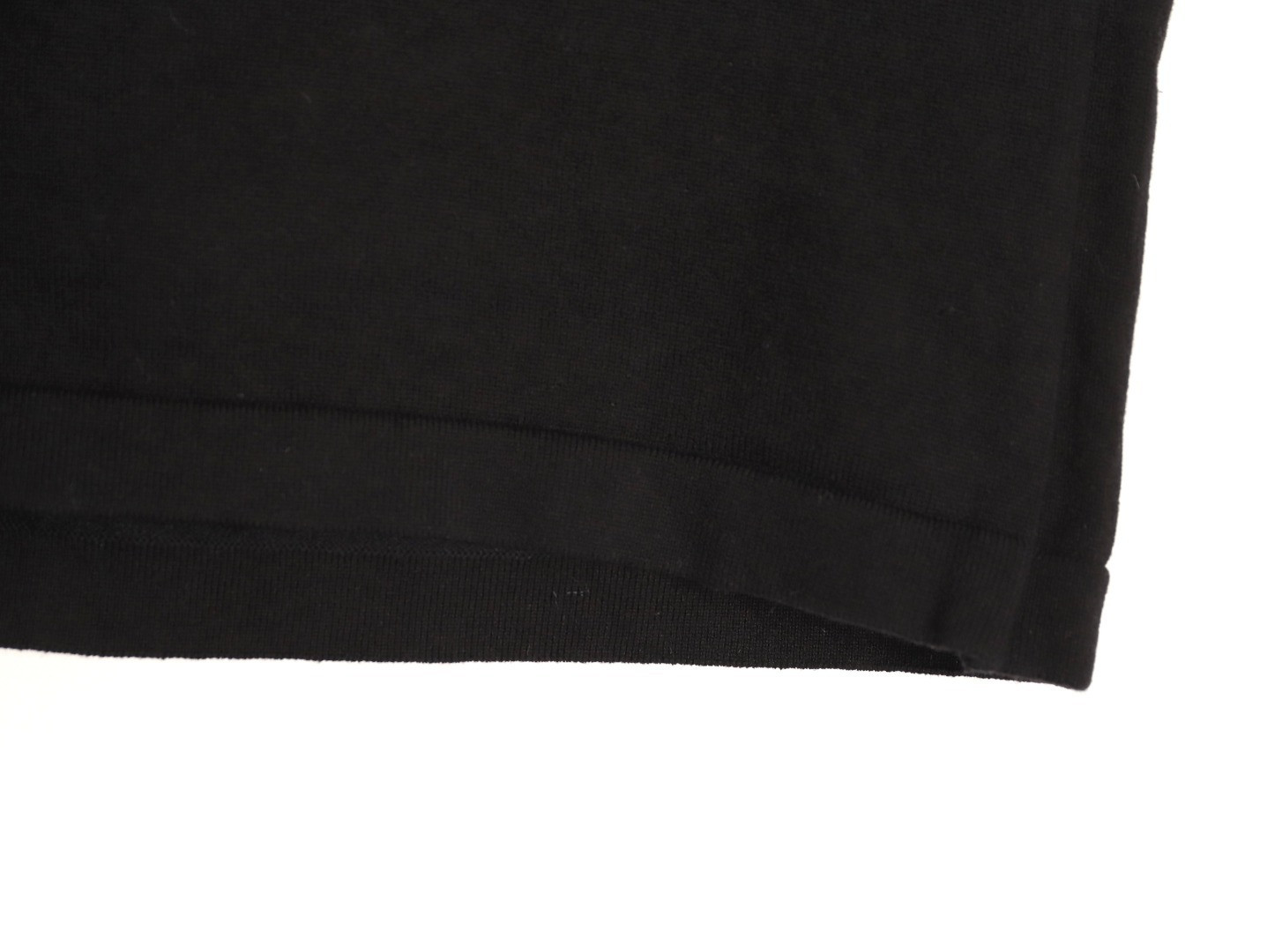 l0*is V*t0n lv knitting shorts suit