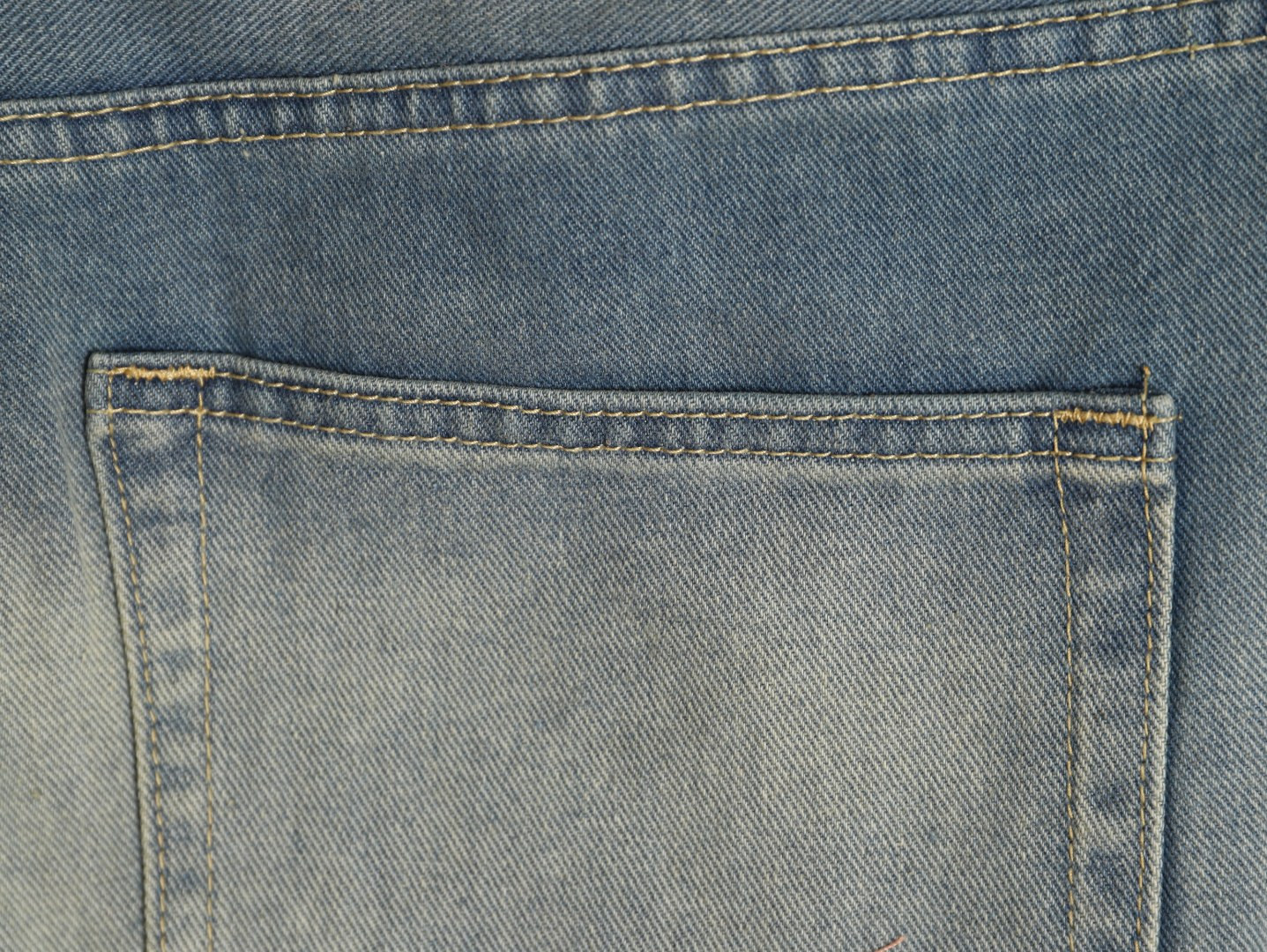 Acne Studios Shorts