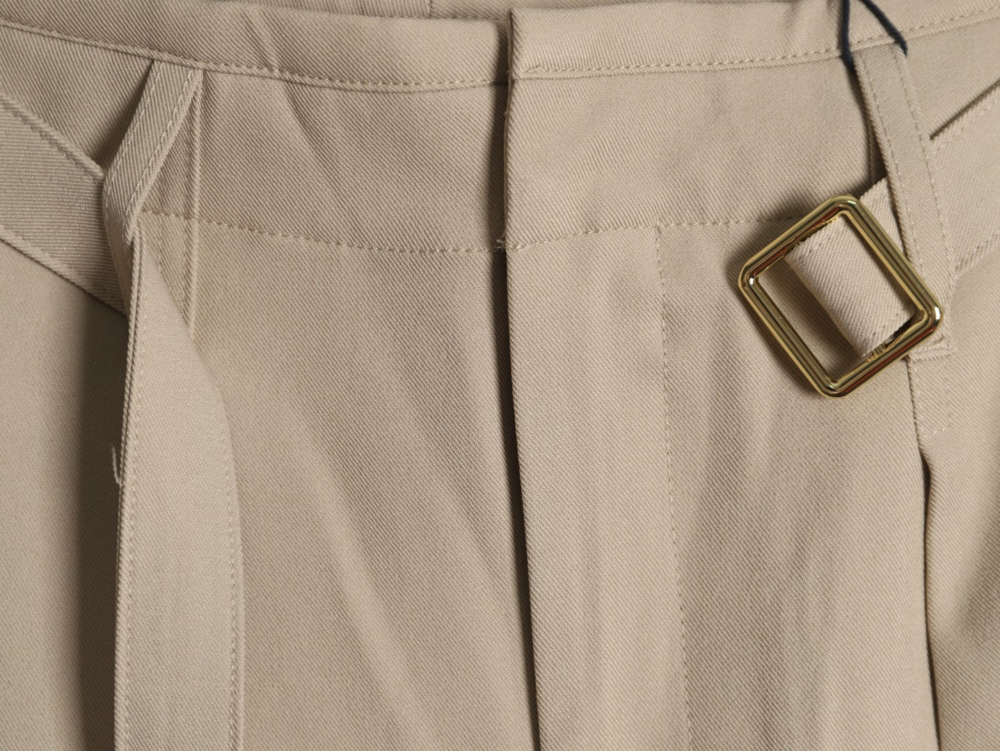 l0*is V*t0n trousers