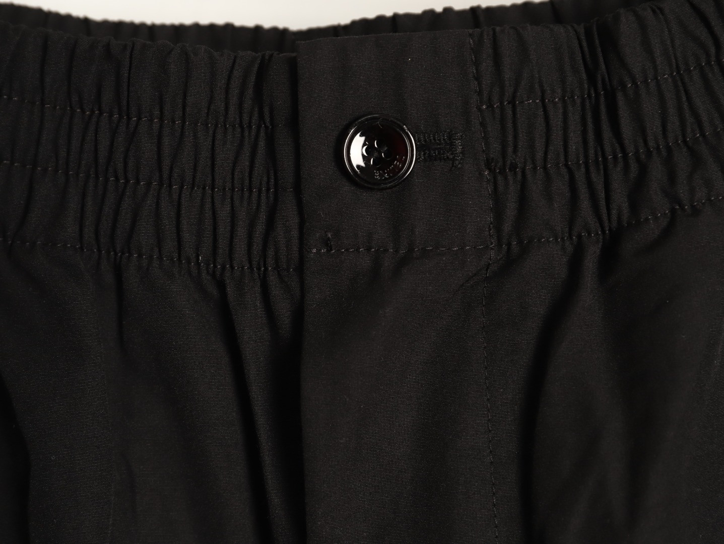 Ce**e pants