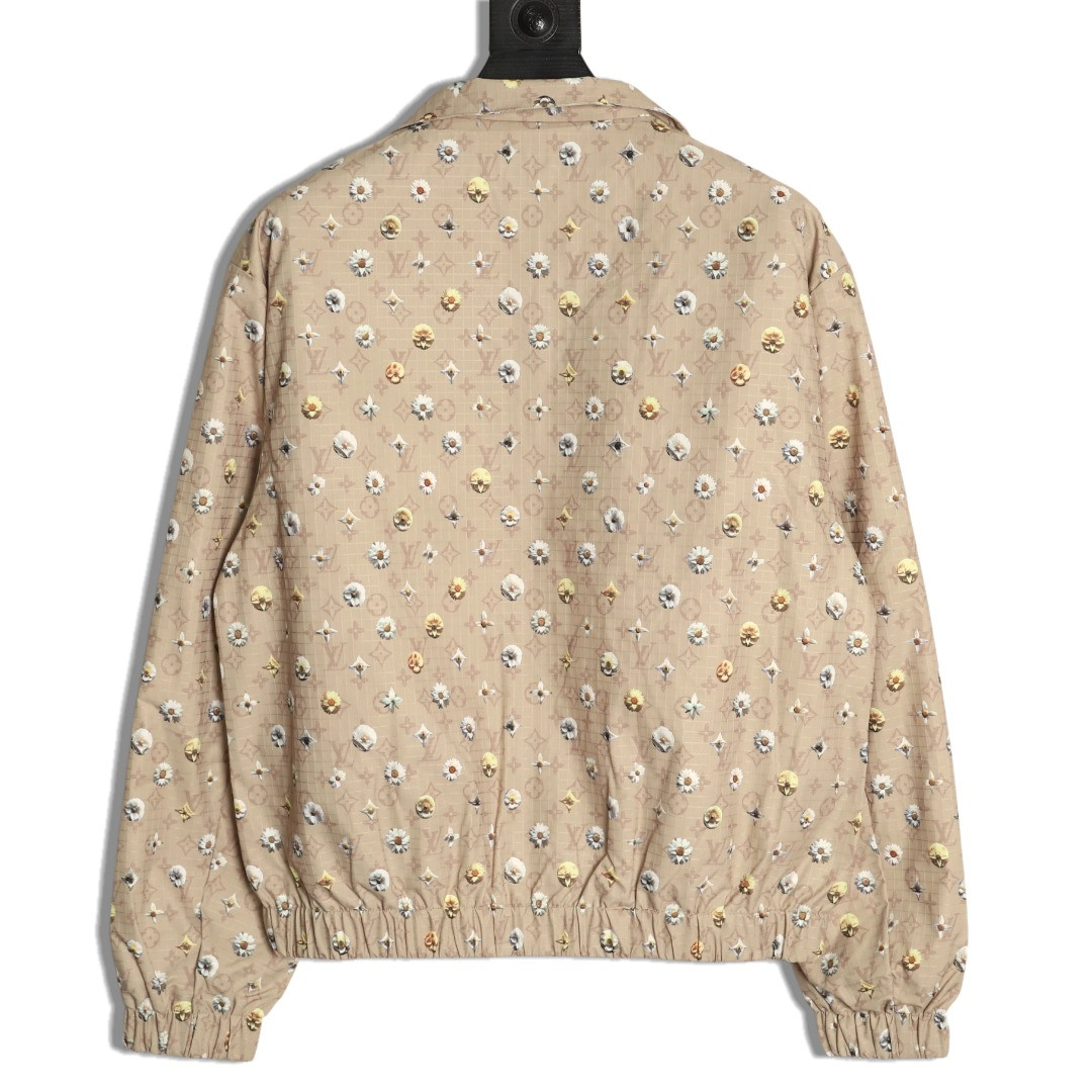 l0*is V*t0n 26ss coats